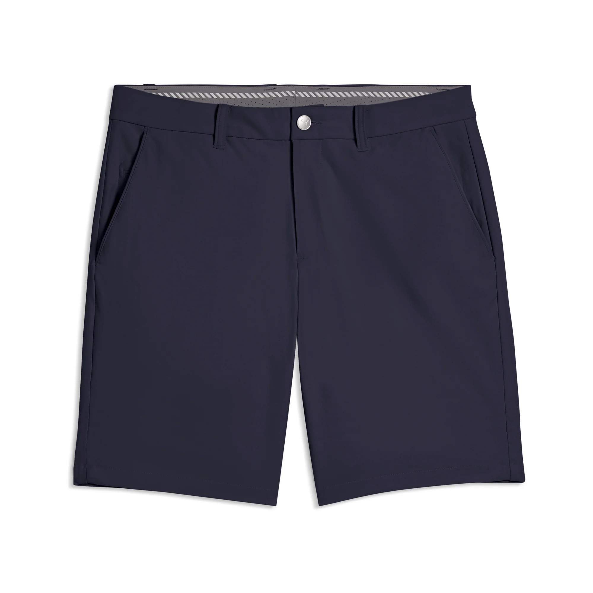 101 Premier 9" Golf Shorts - Image 11