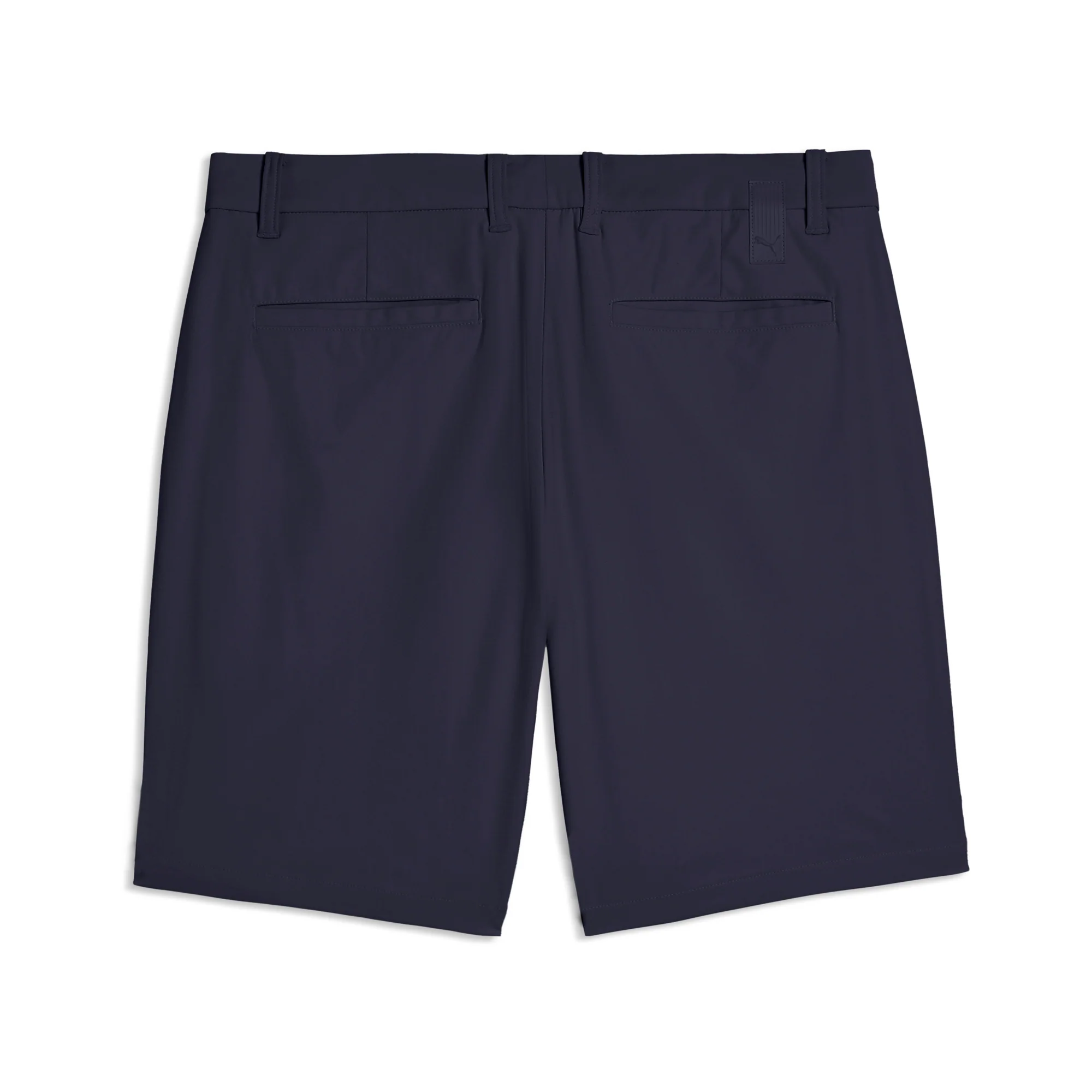 101 Premier 9" Golf Shorts - Image 12