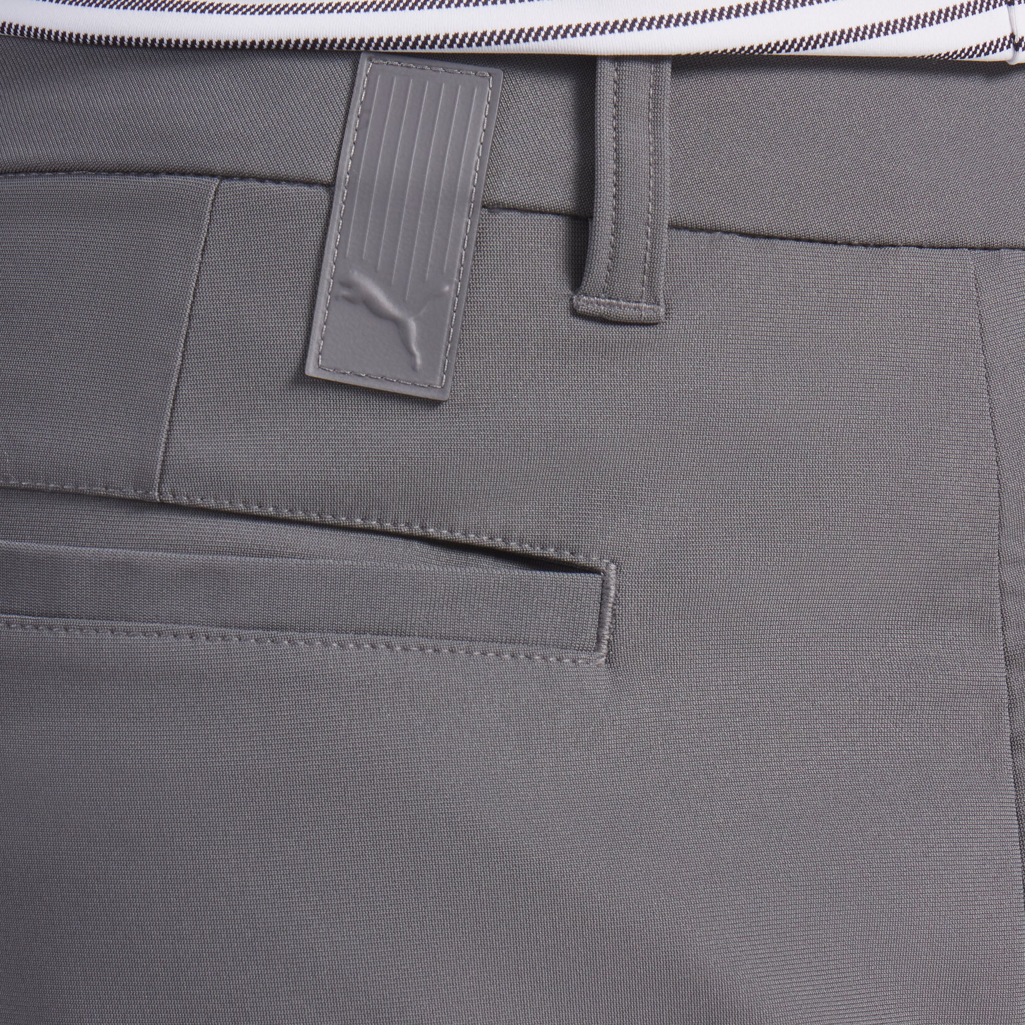 101 Premier 9" Golf Shorts - Image 16