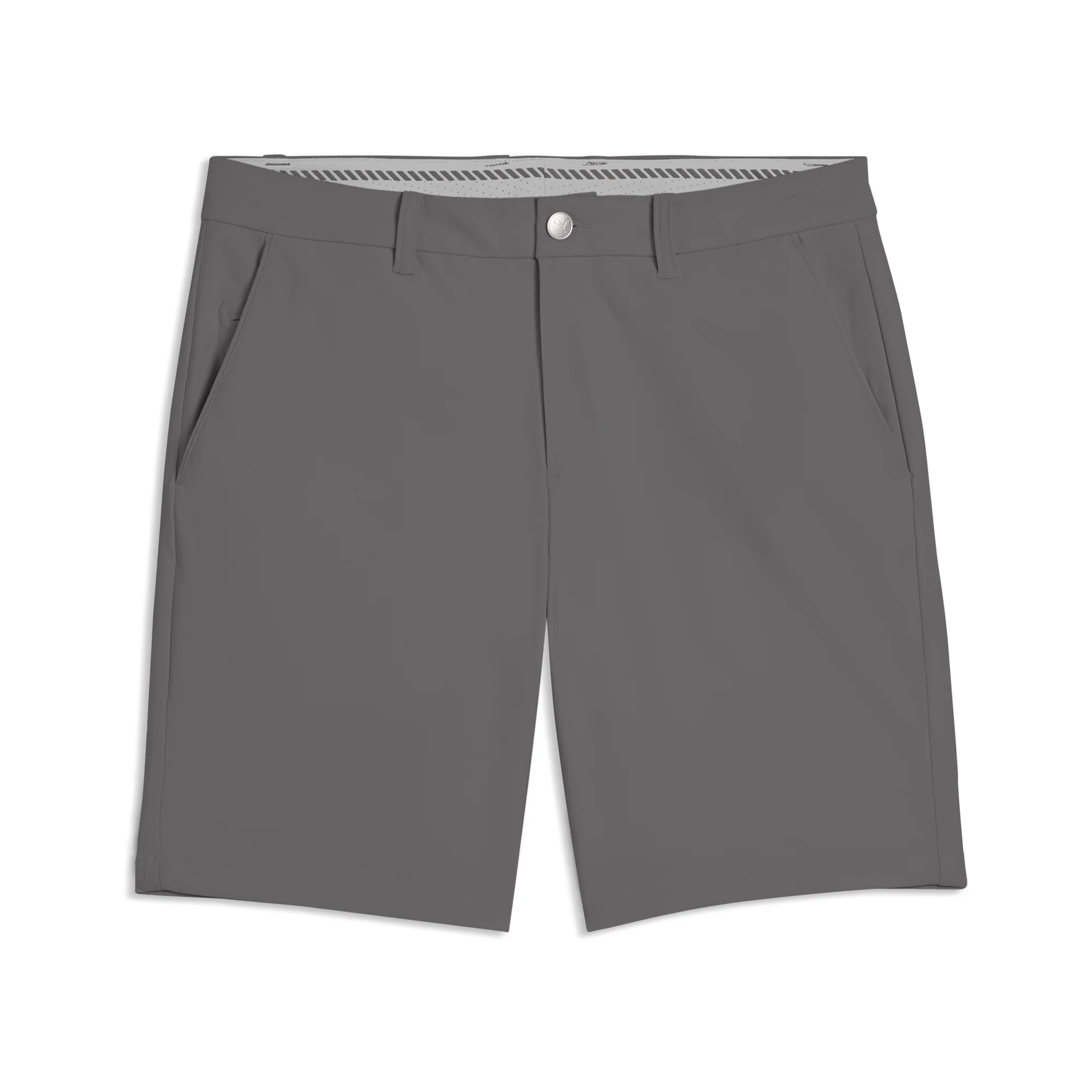 101 Premier 9" Golf Shorts - Image 17