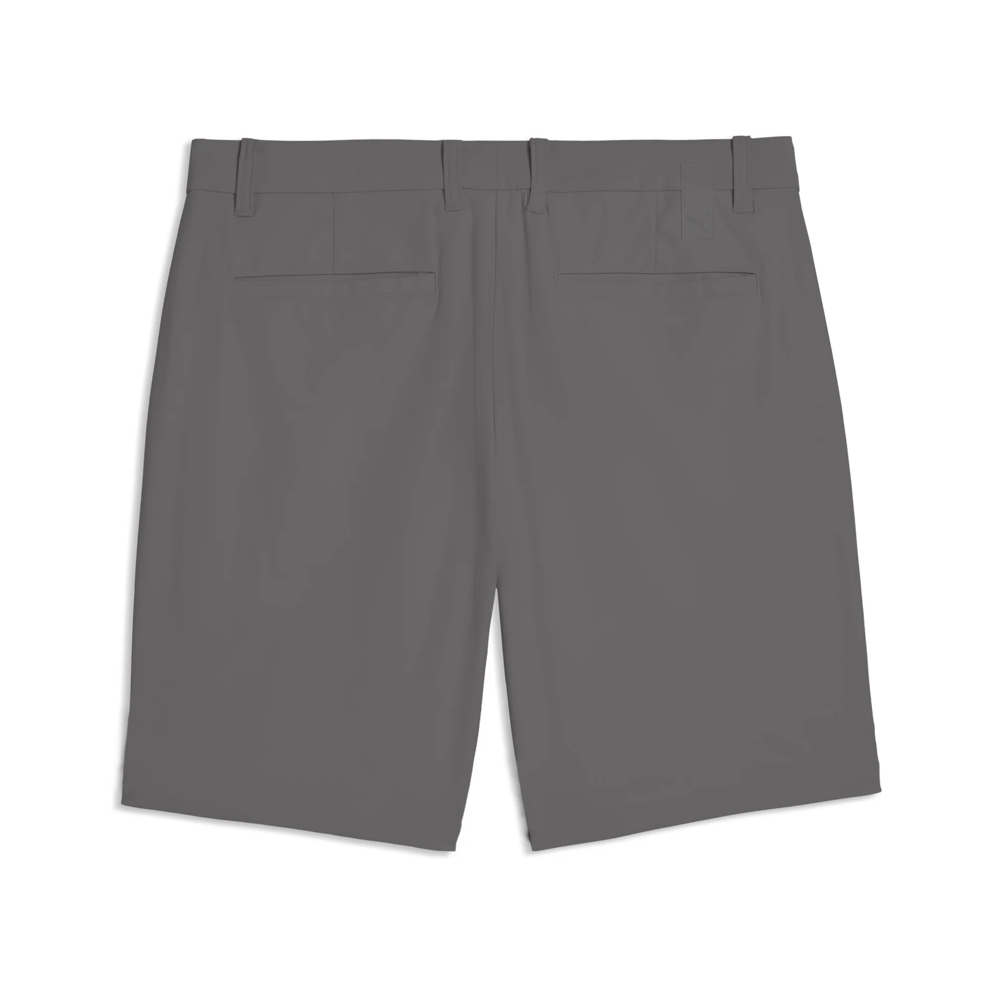 101 Premier 9" Golf Shorts - Image 18