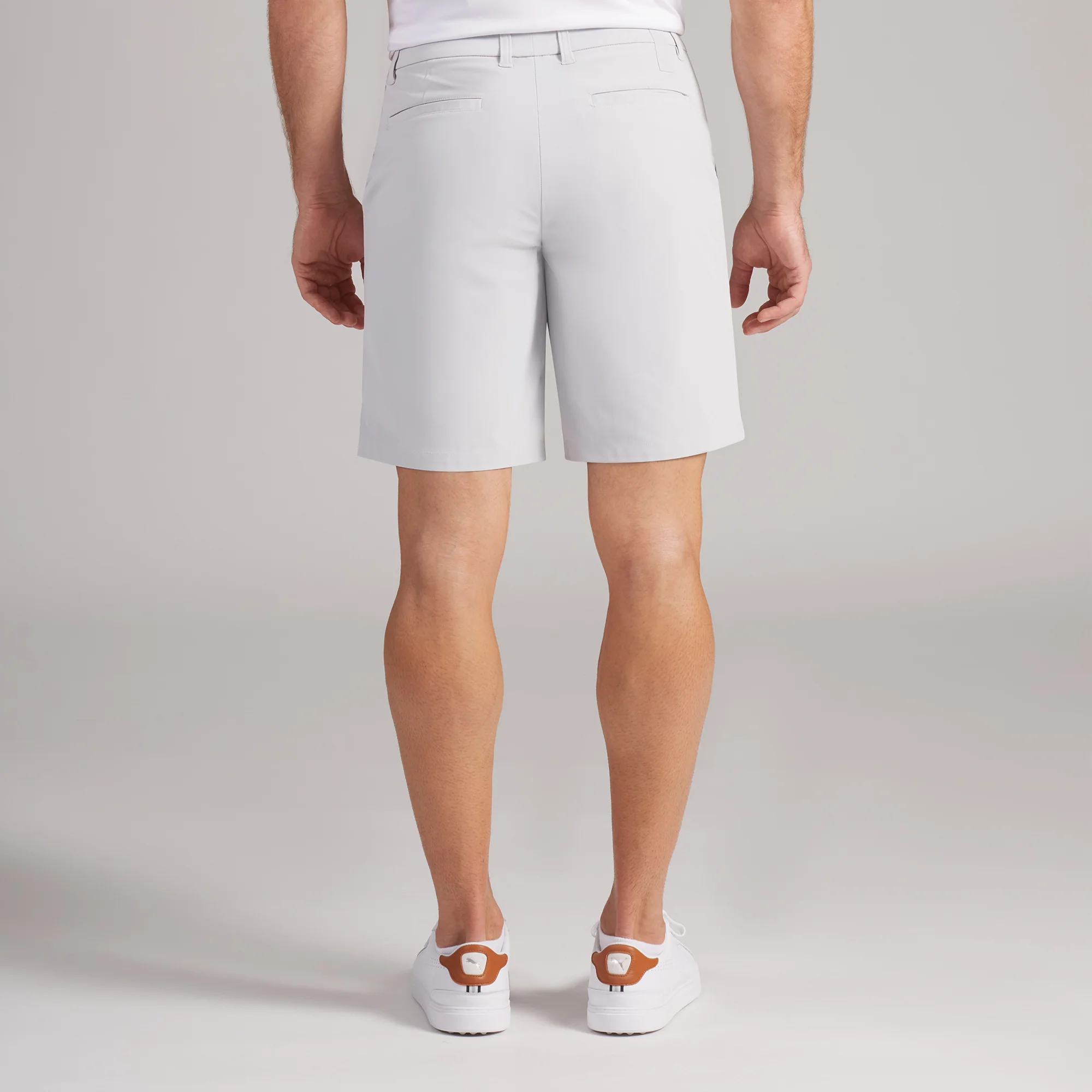 101 Premier 9" Golf Shorts - Image 20