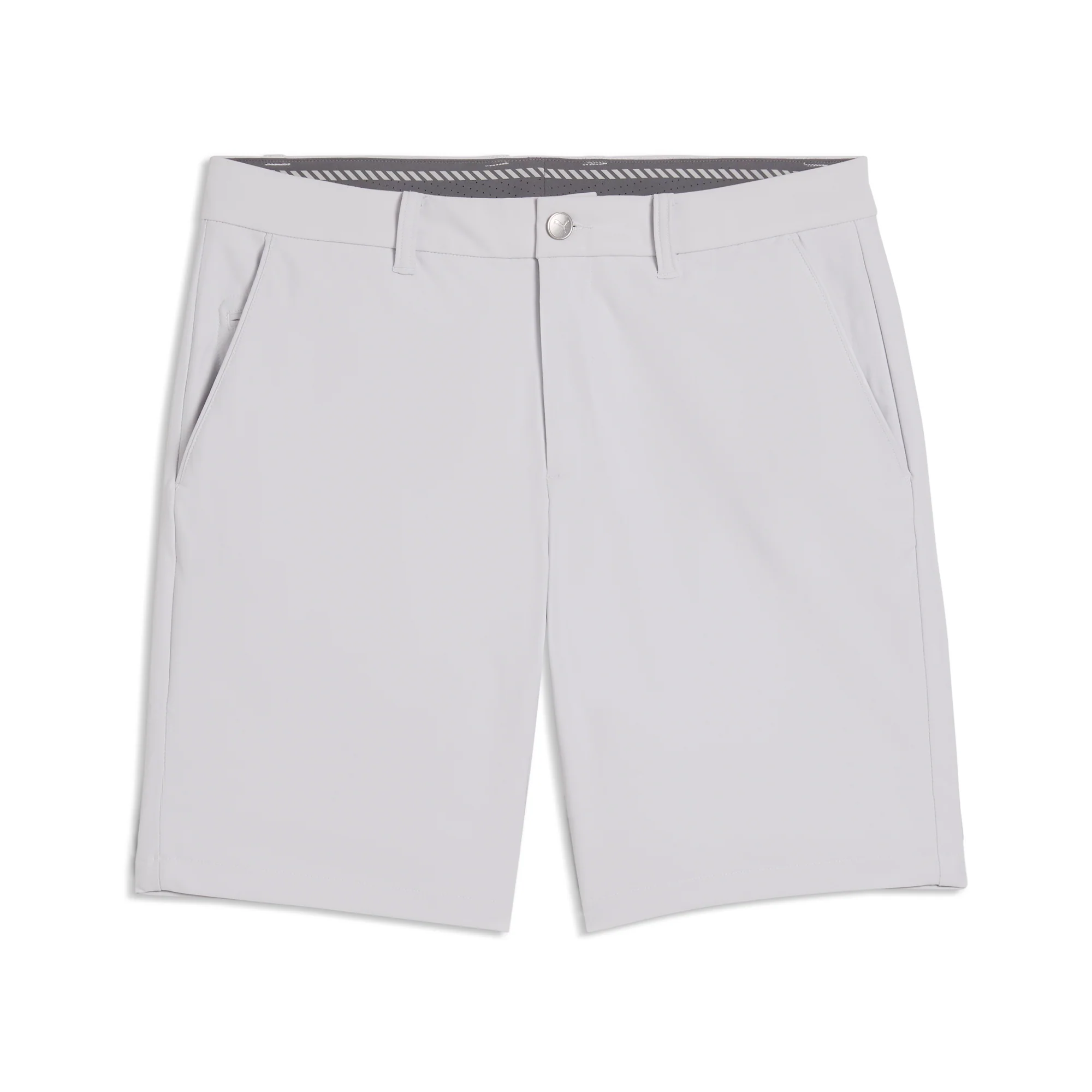101 Premier 9" Golf Shorts - Image 23