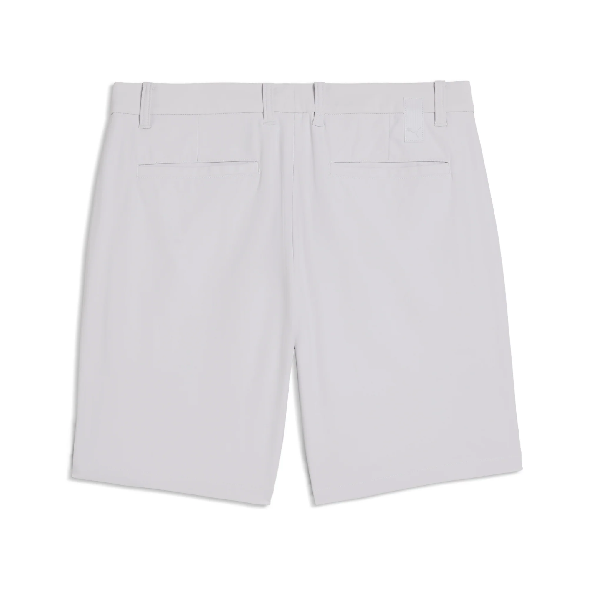 101 Premier 9" Golf Shorts - Image 24