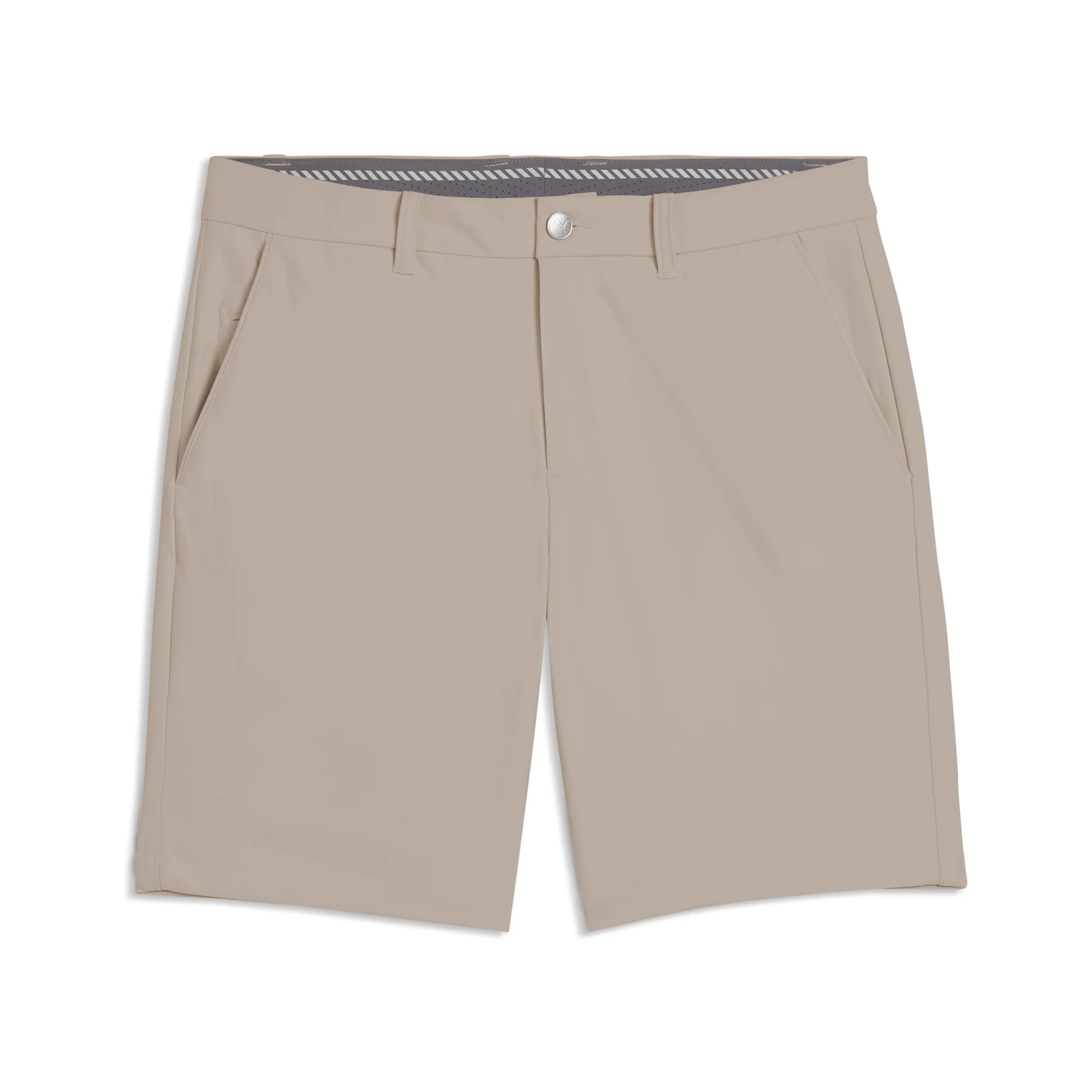 101 Premier 9" Golf Shorts - Image 29