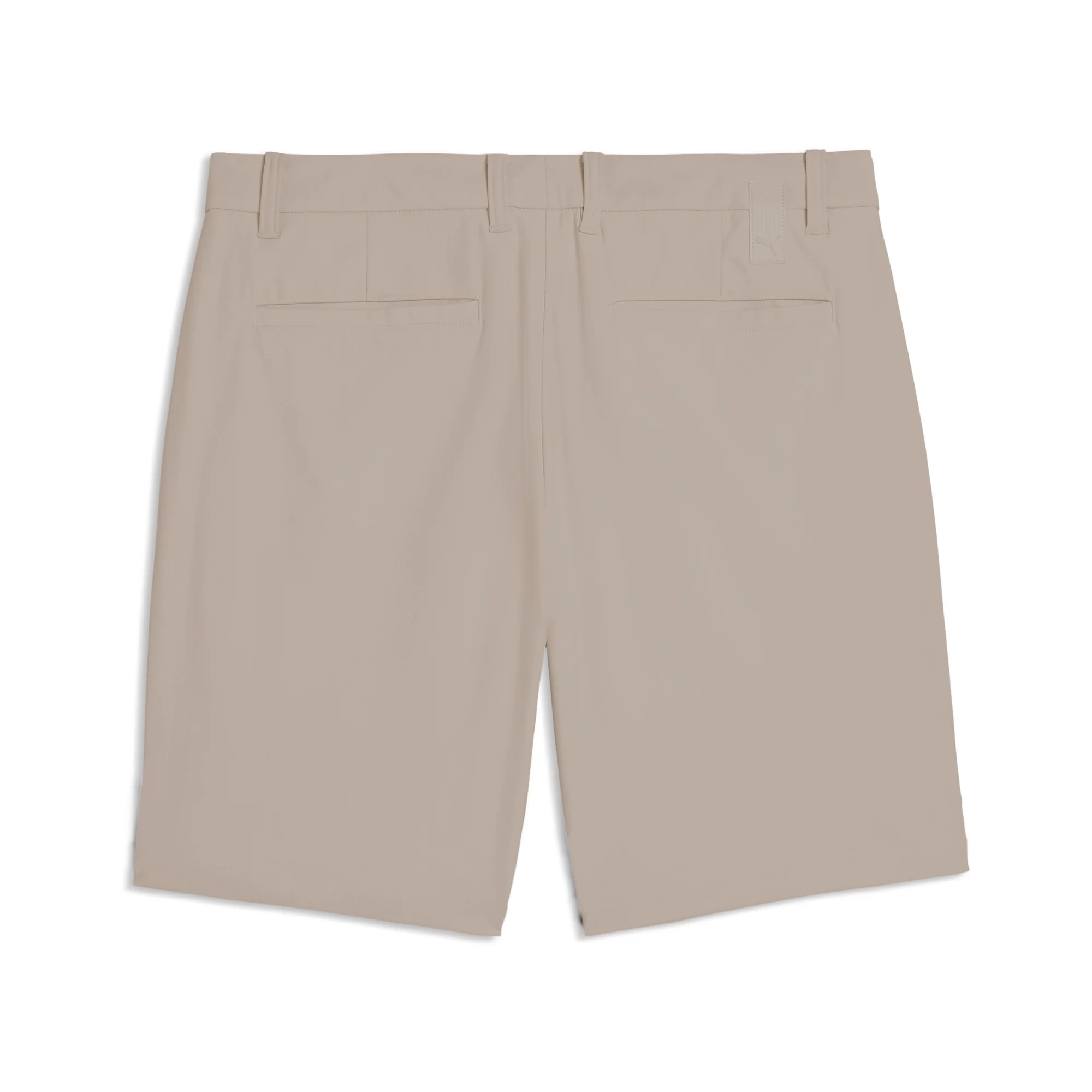 101 Premier 9" Golf Shorts - Image 30