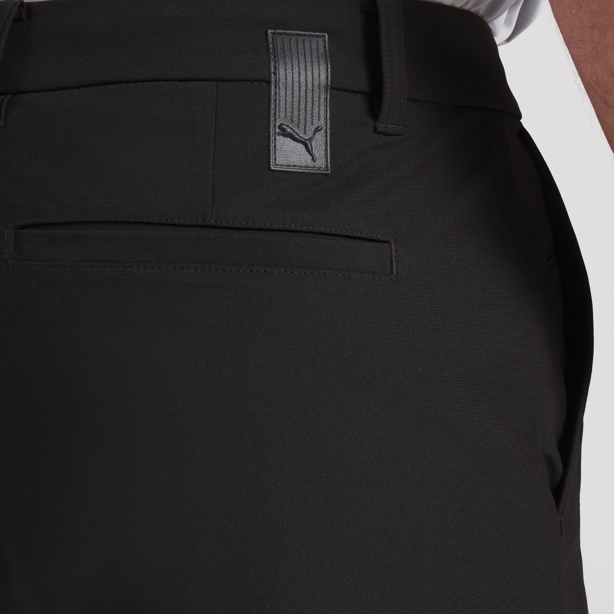 101 Premier 9" Golf Shorts - Image 4