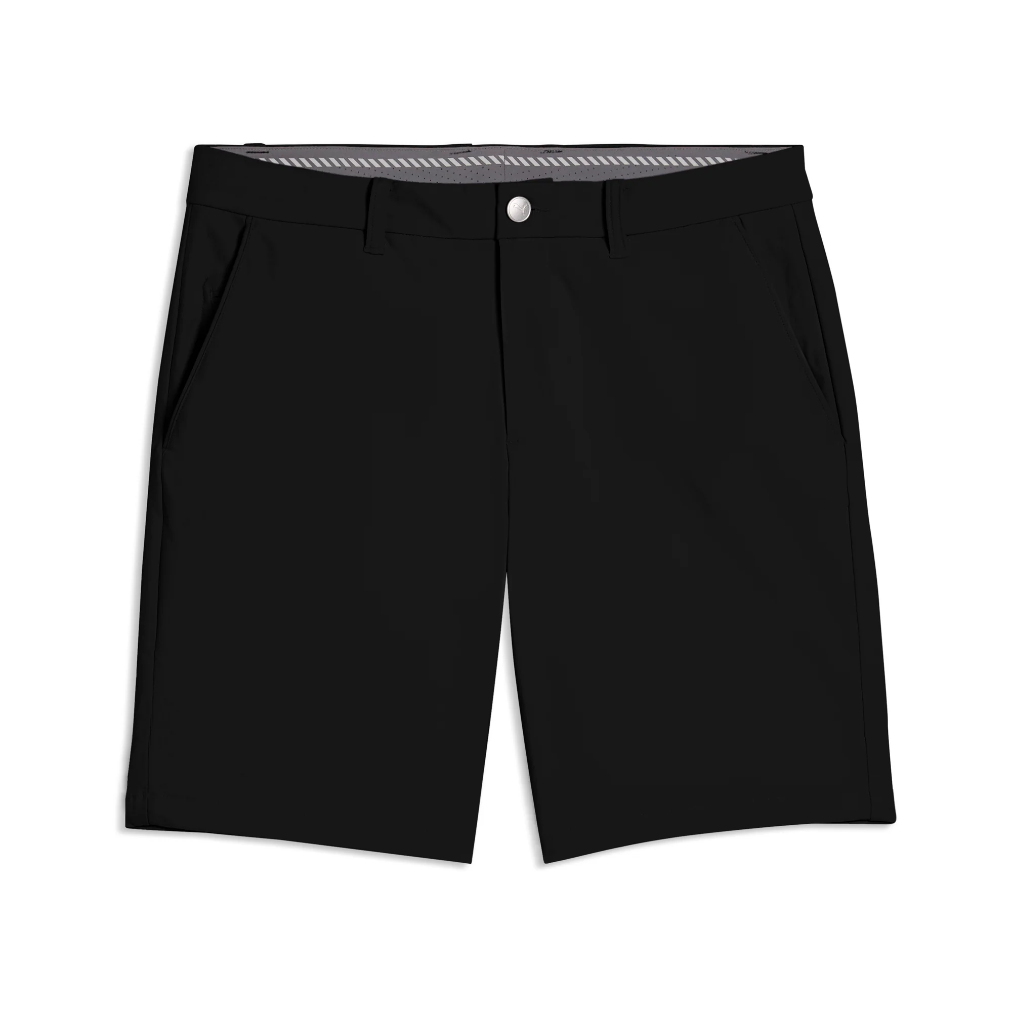 101 Premier 9" Golf Shorts - Image 5