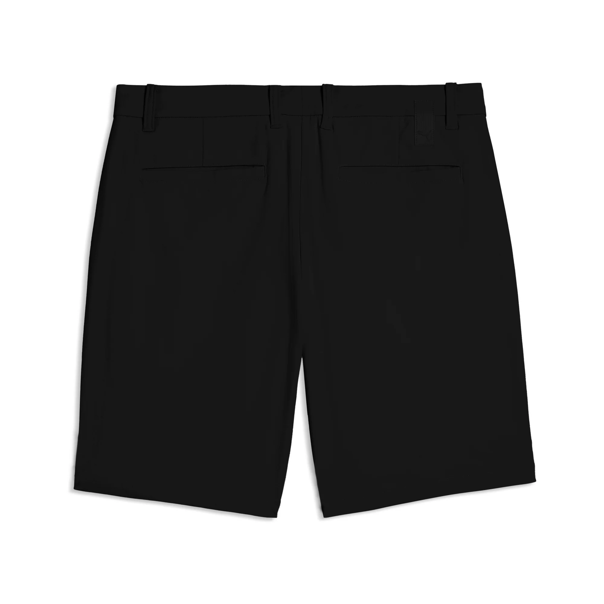 101 Premier 9" Golf Shorts - Image 6