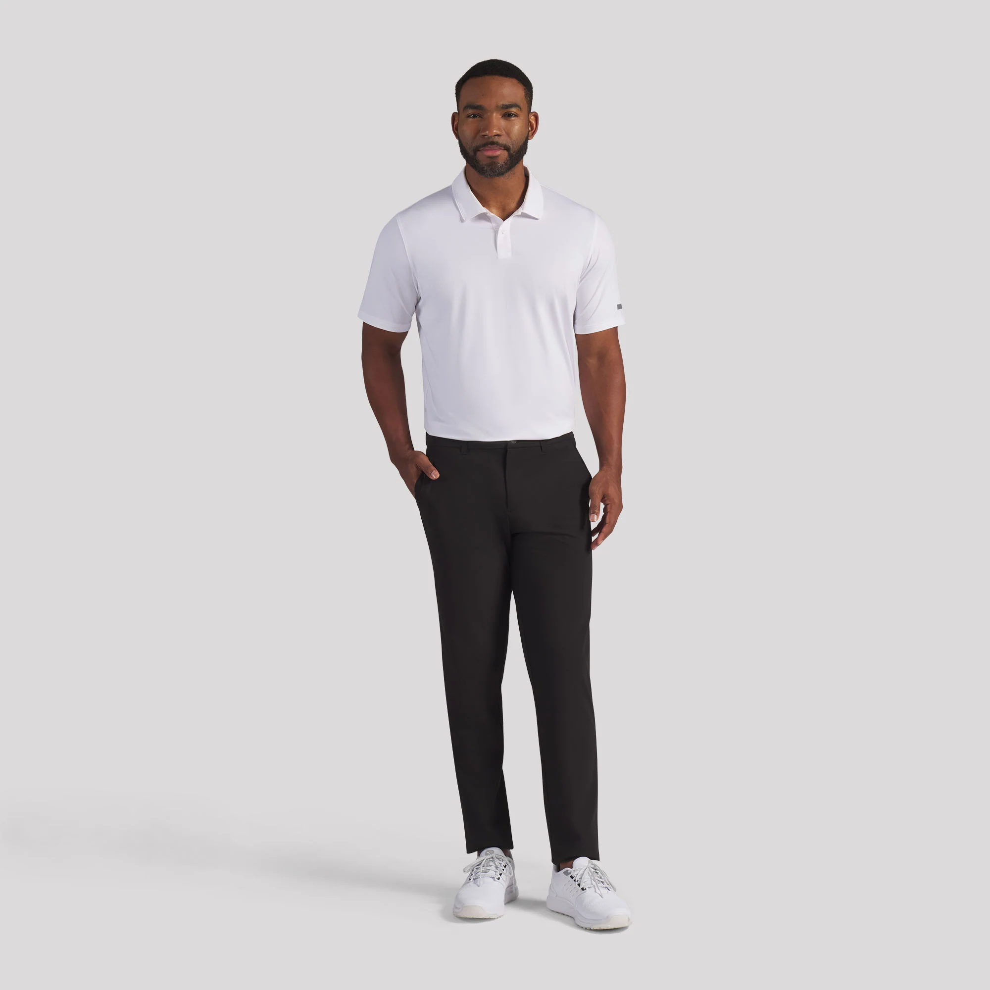 101 Premier Golf Pants - Image 10