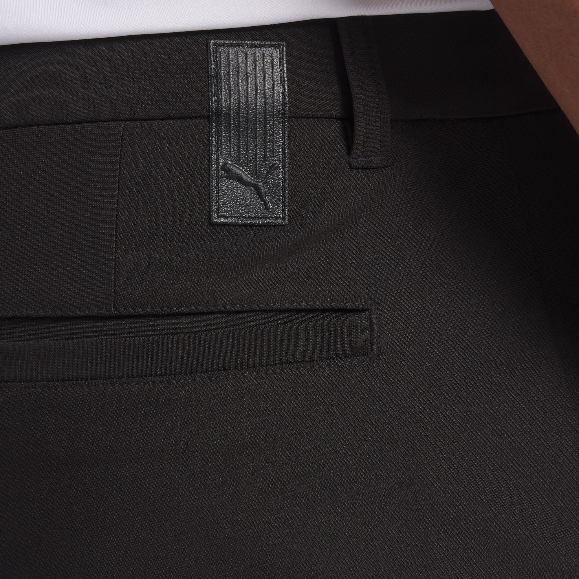 101 Premier Golf Pants - Image 11