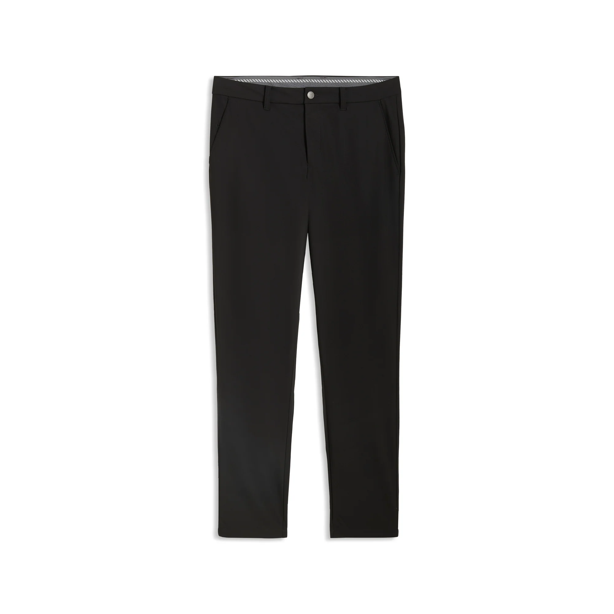101 Premier Golf Pants - Image 12