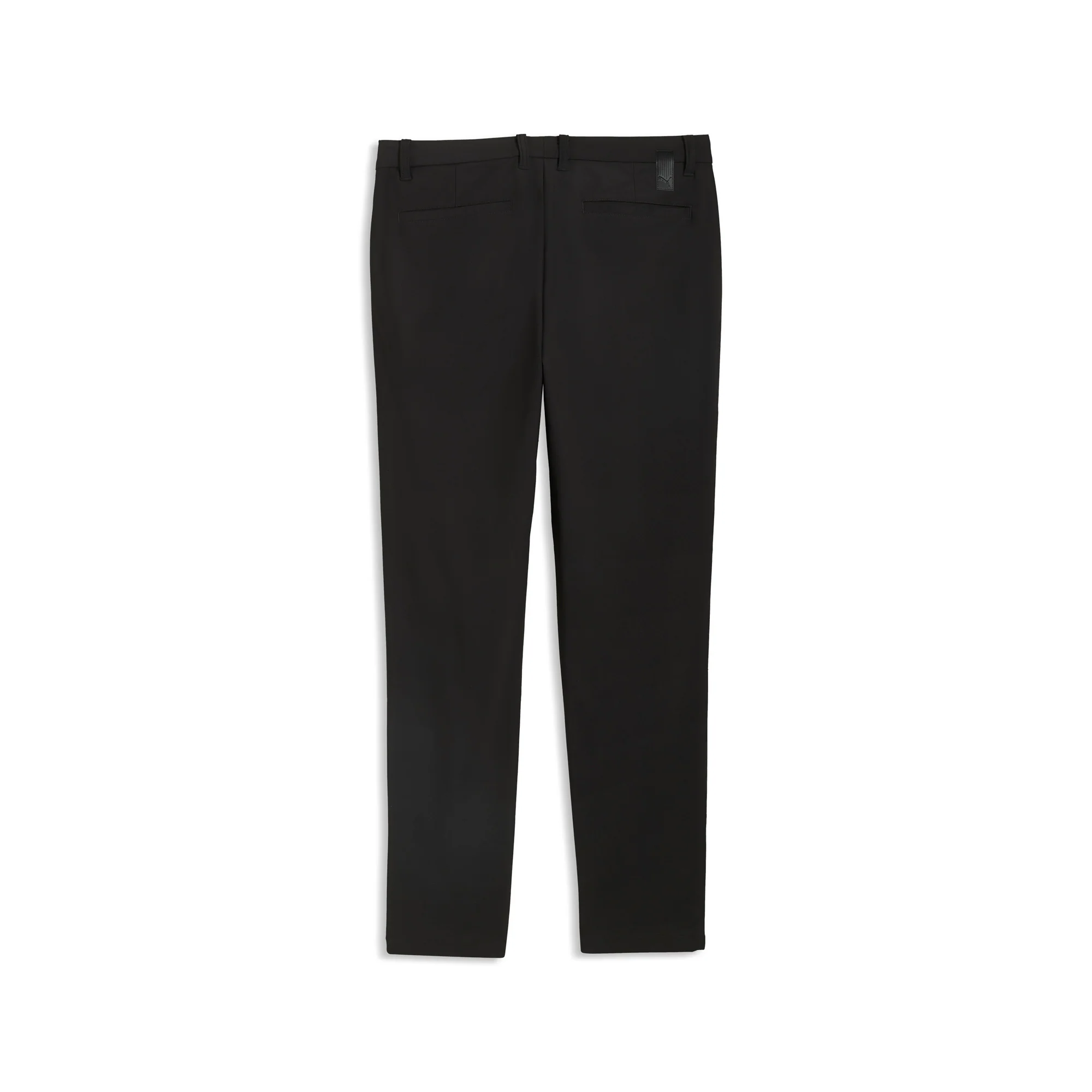 101 Premier Golf Pants - Image 13