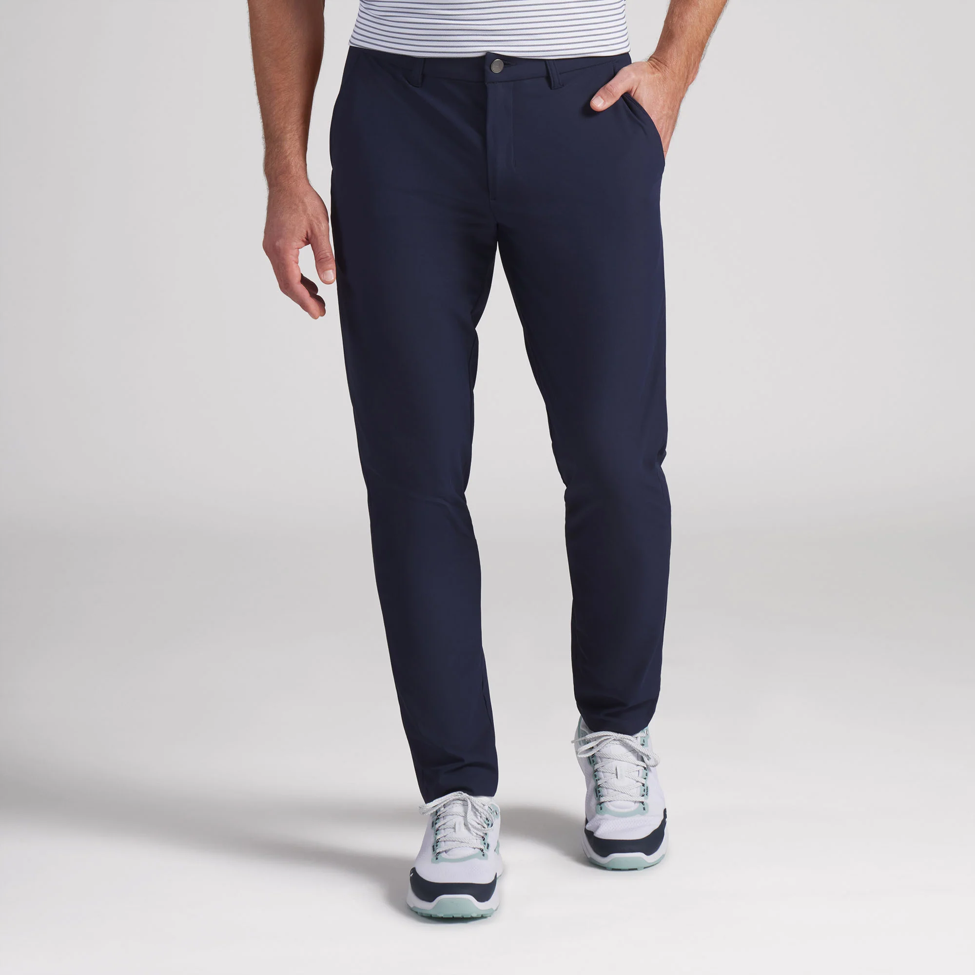 101 Premier Golf Pants - Image 14