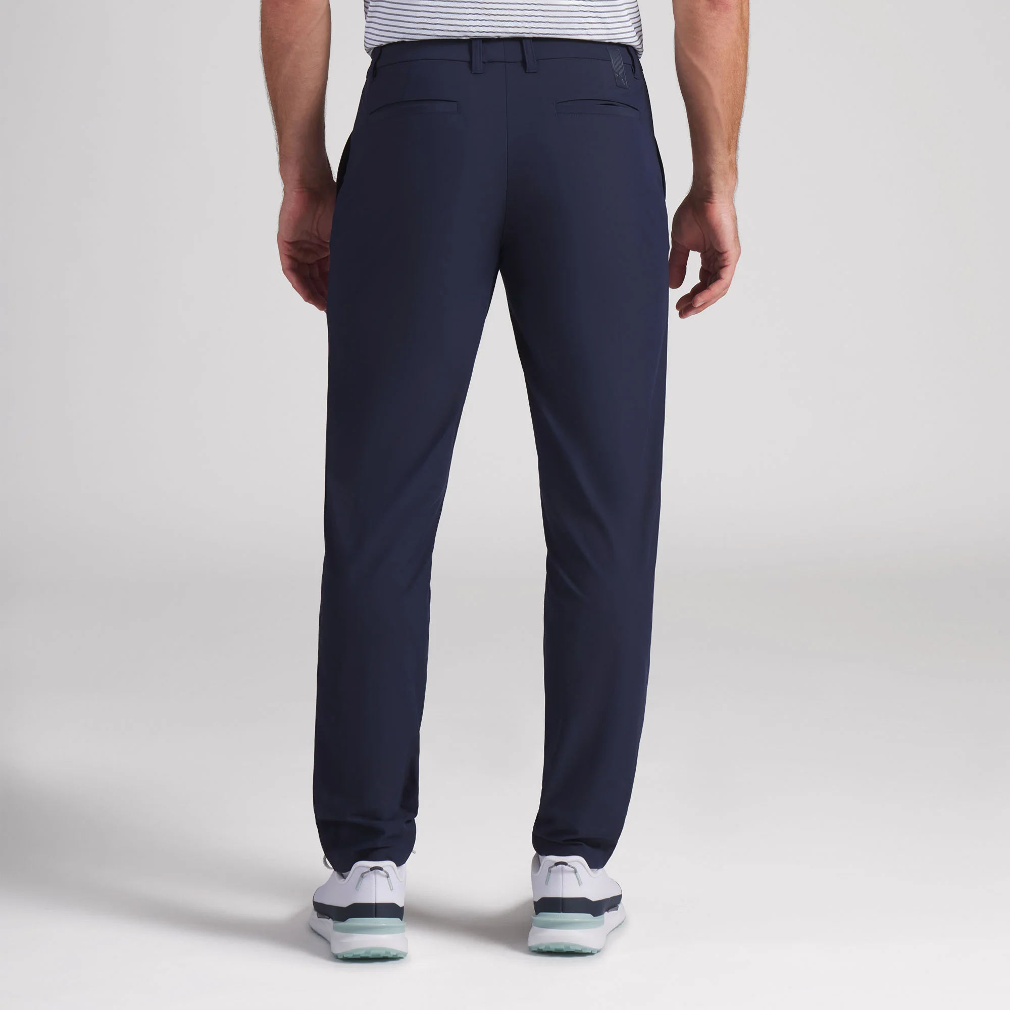 101 Premier Golf Pants - Image 15