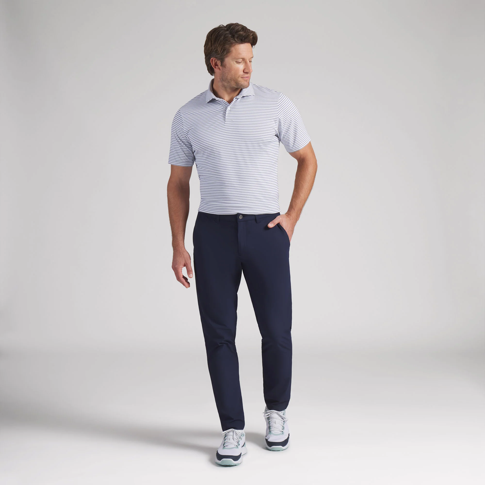 101 Premier Golf Pants - Image 16