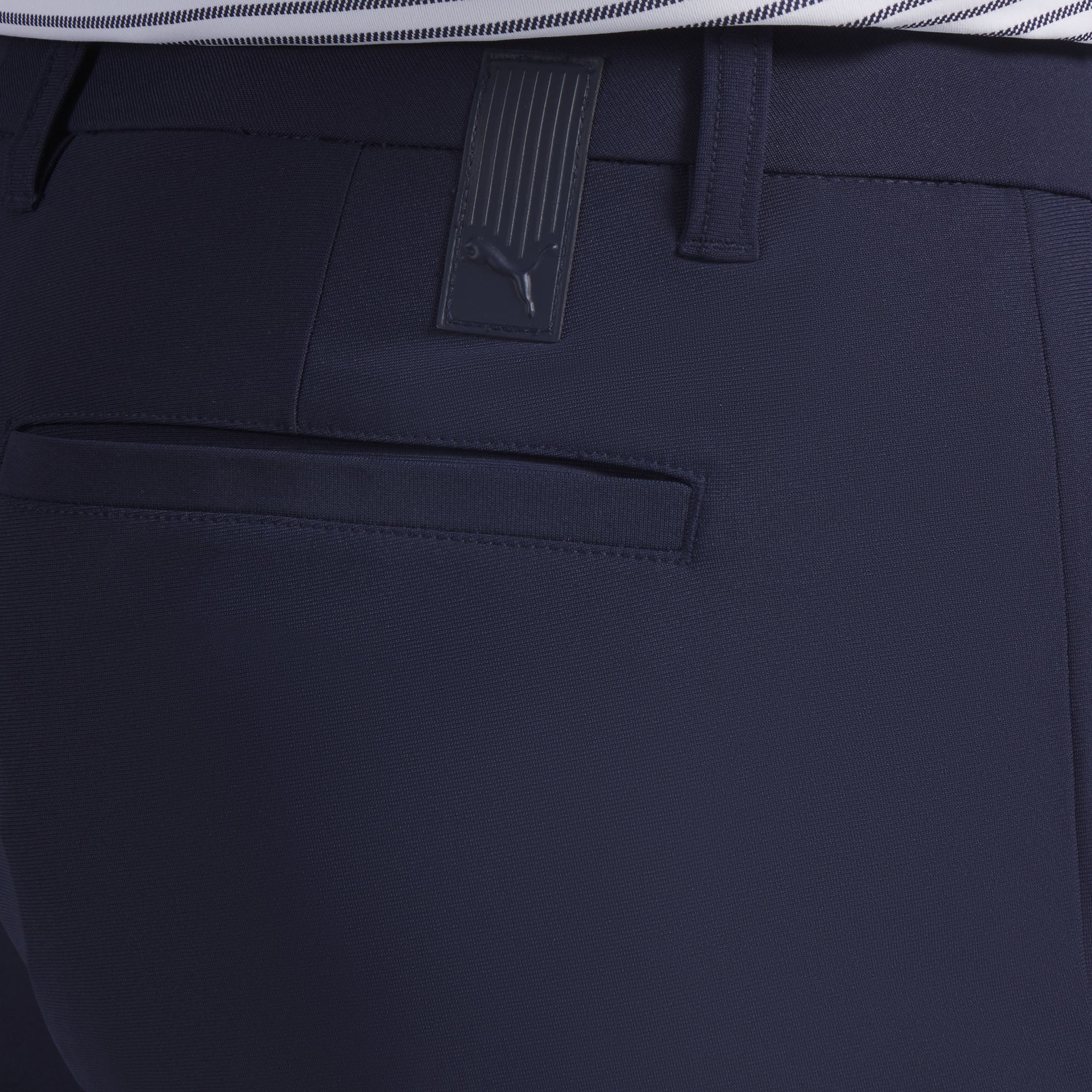 101 Premier Golf Pants - Image 17