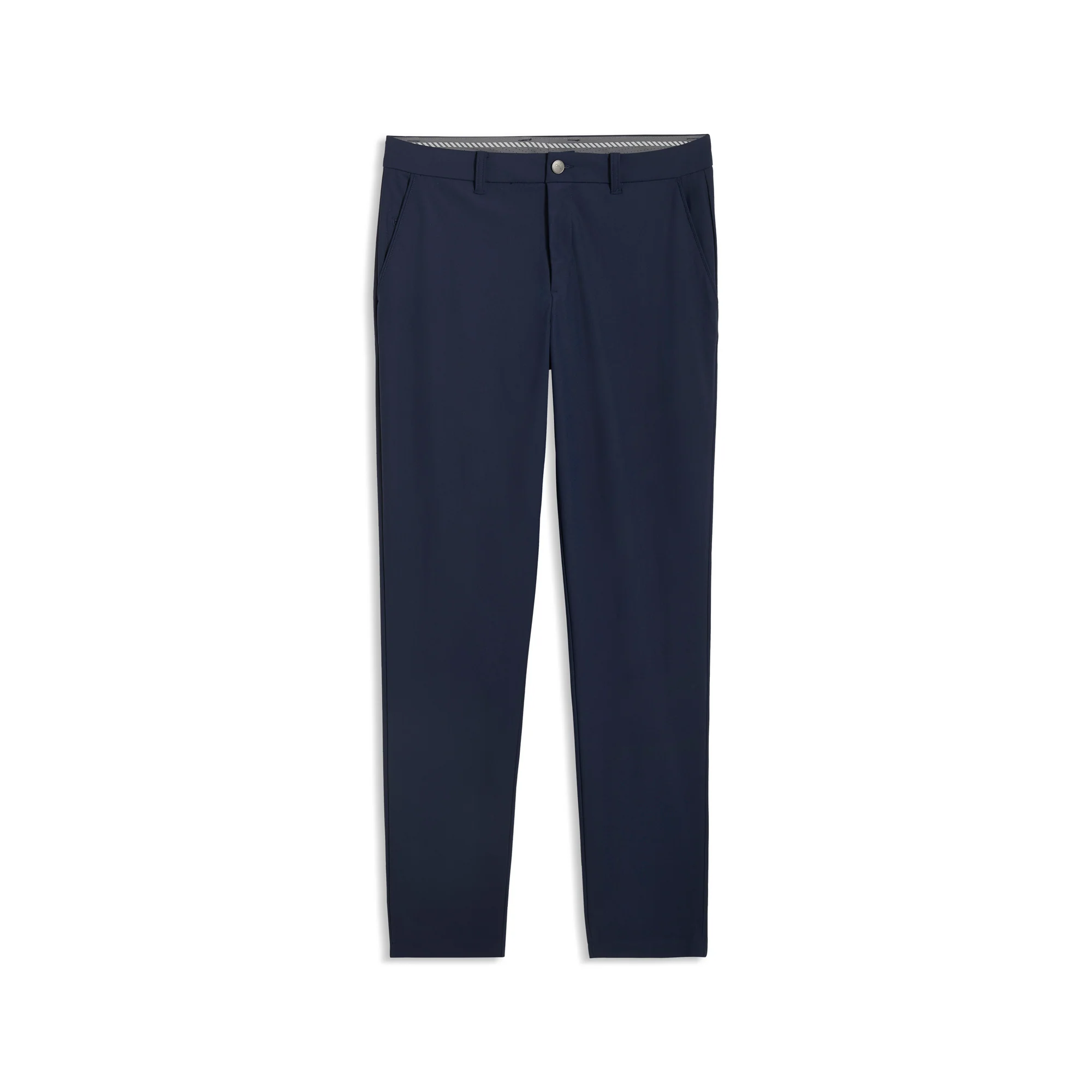 101 Premier Golf Pants - Image 18