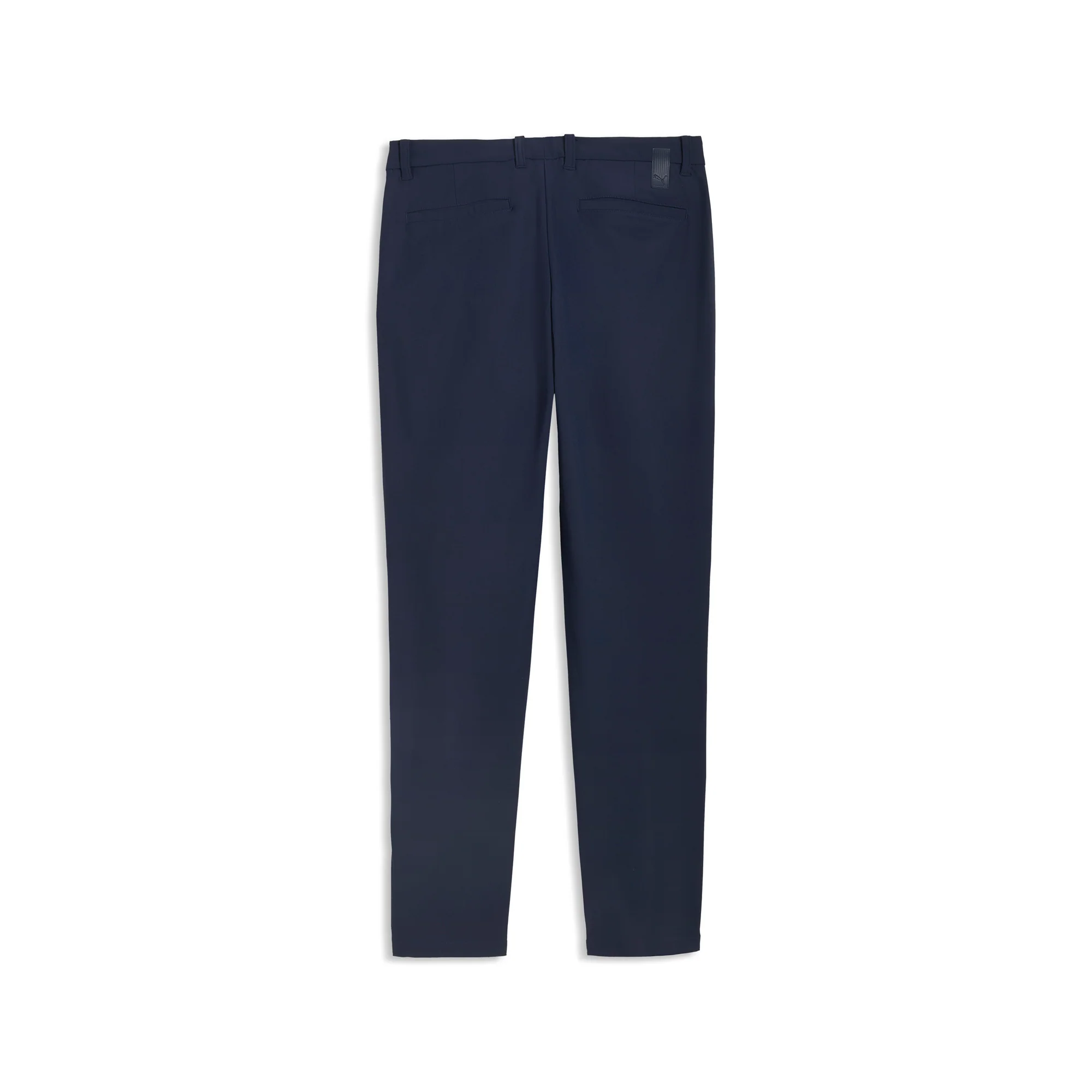 101 Premier Golf Pants - Image 19