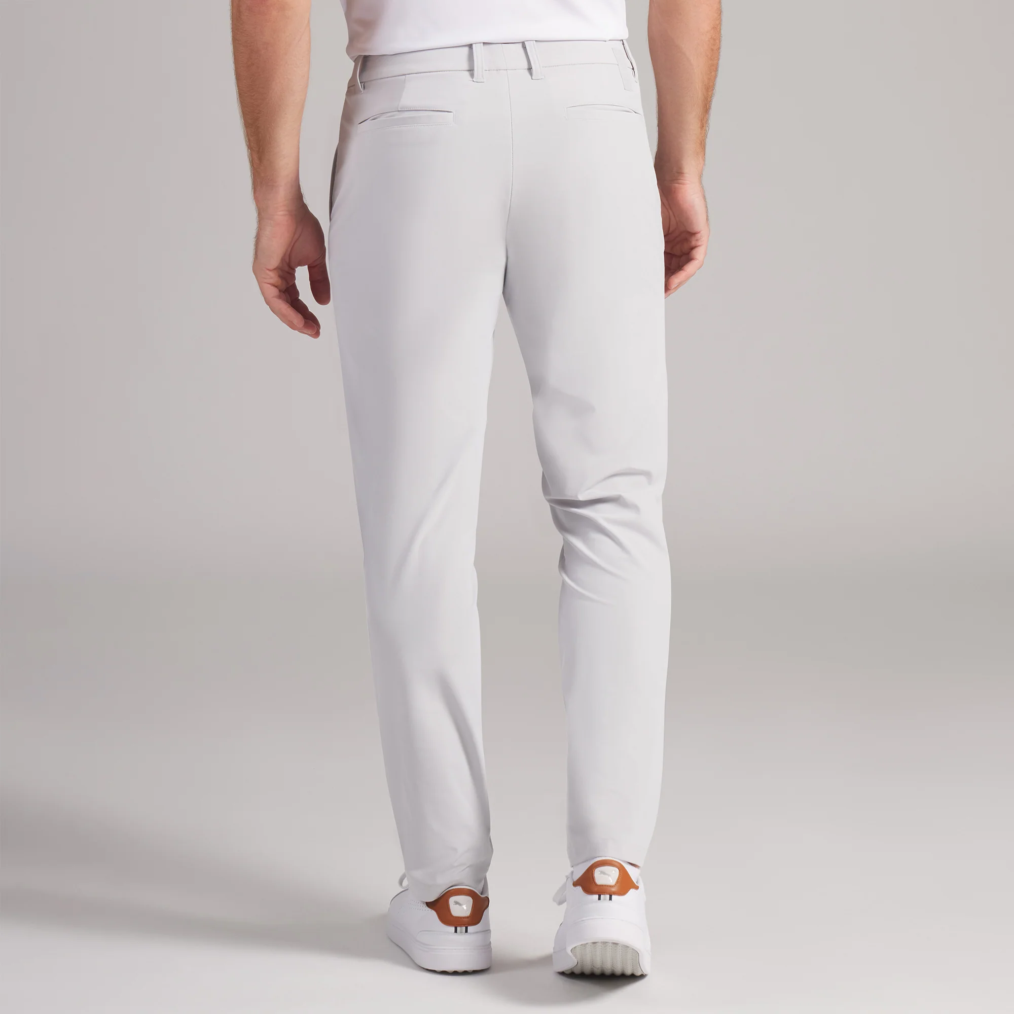 101 Premier Golf Pants - Image 20