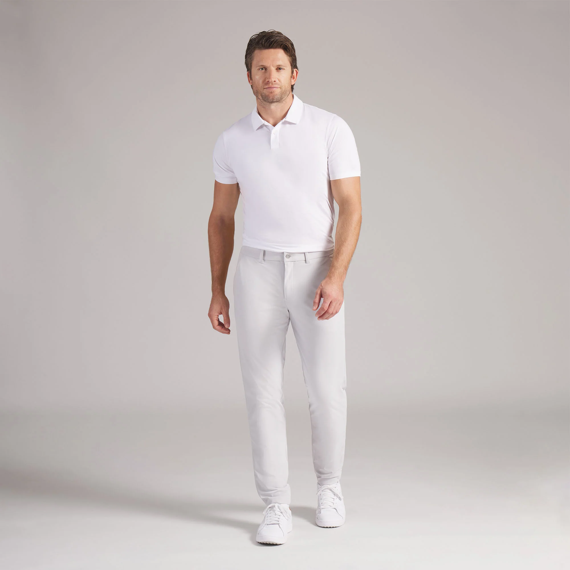 101 Premier Golf Pants - Image 21