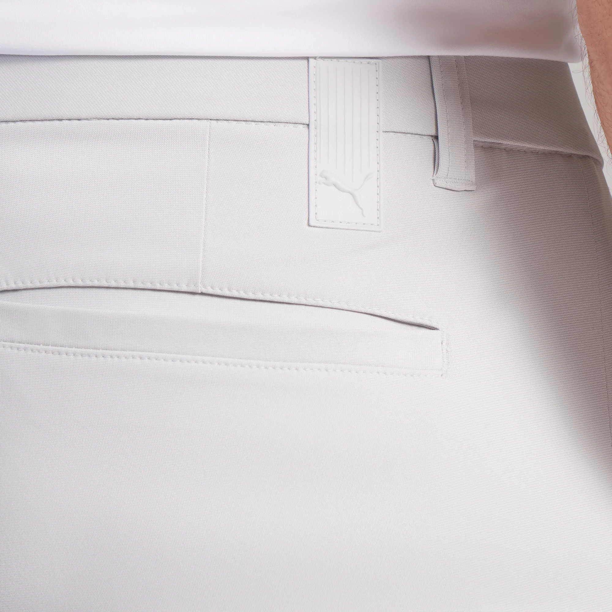 101 Premier Golf Pants - Image 22