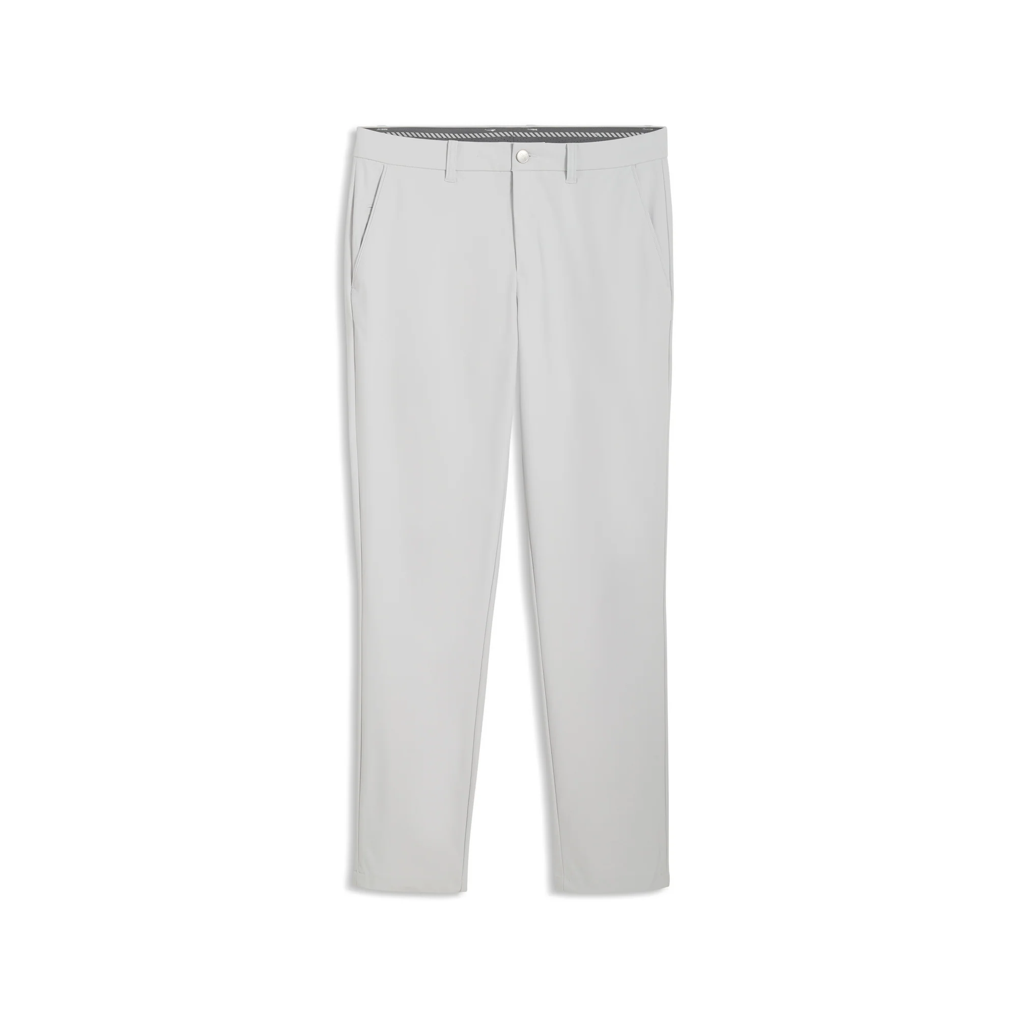 101 Premier Golf Pants - Image 23