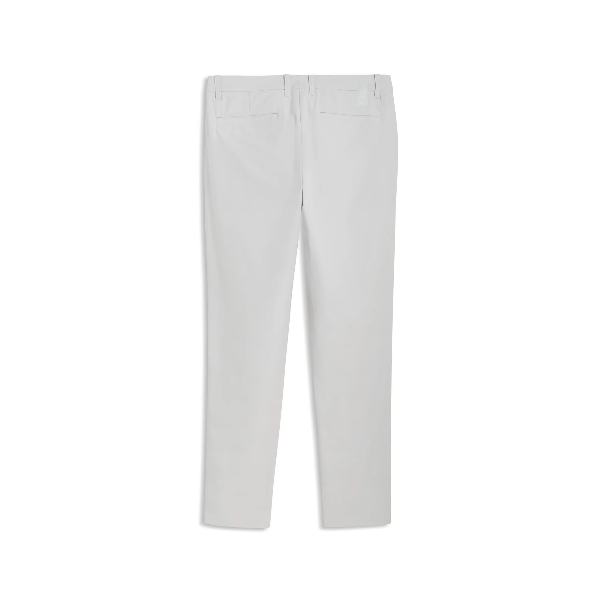 101 Premier Golf Pants - Image 24