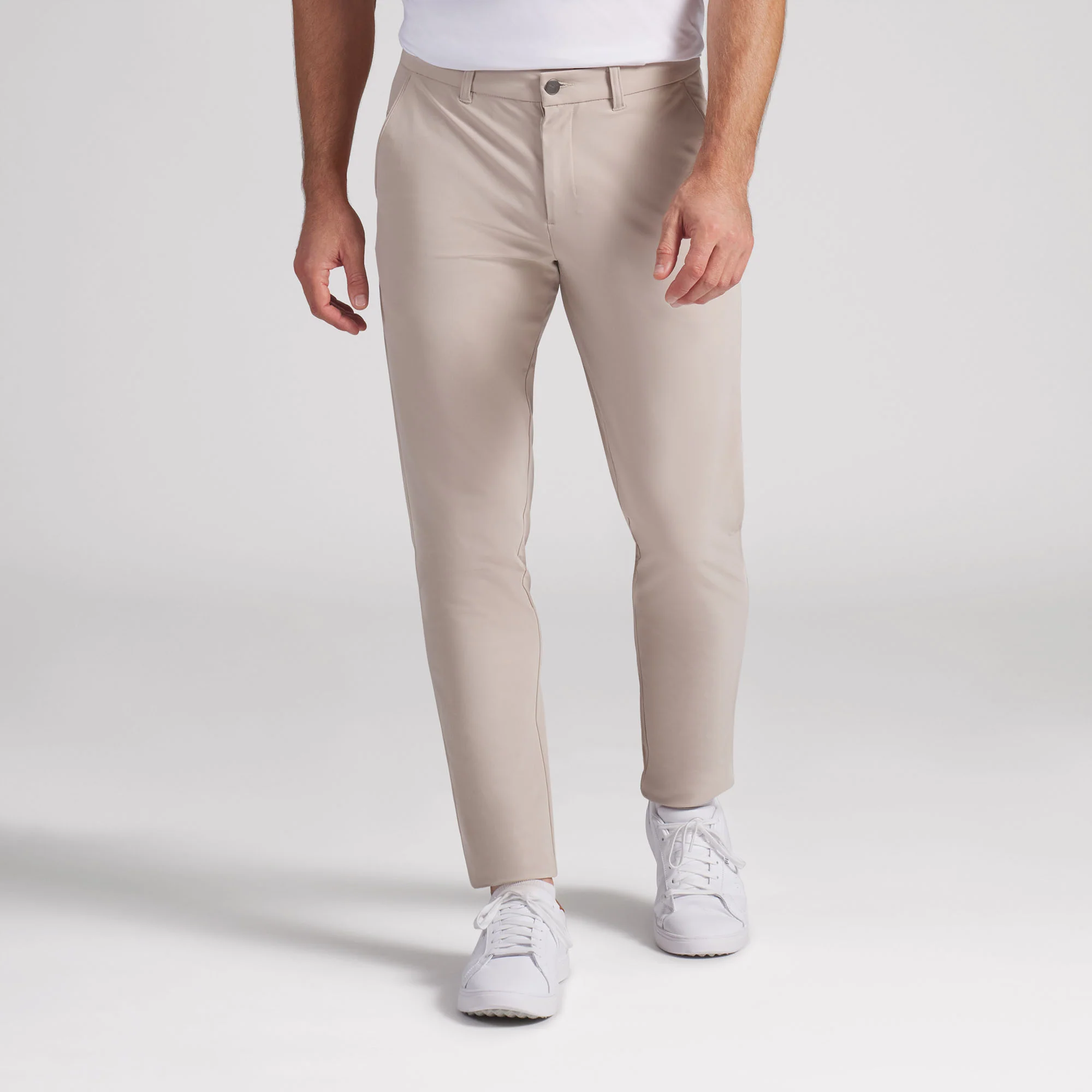 101 Premier Golf Pants - Image 25