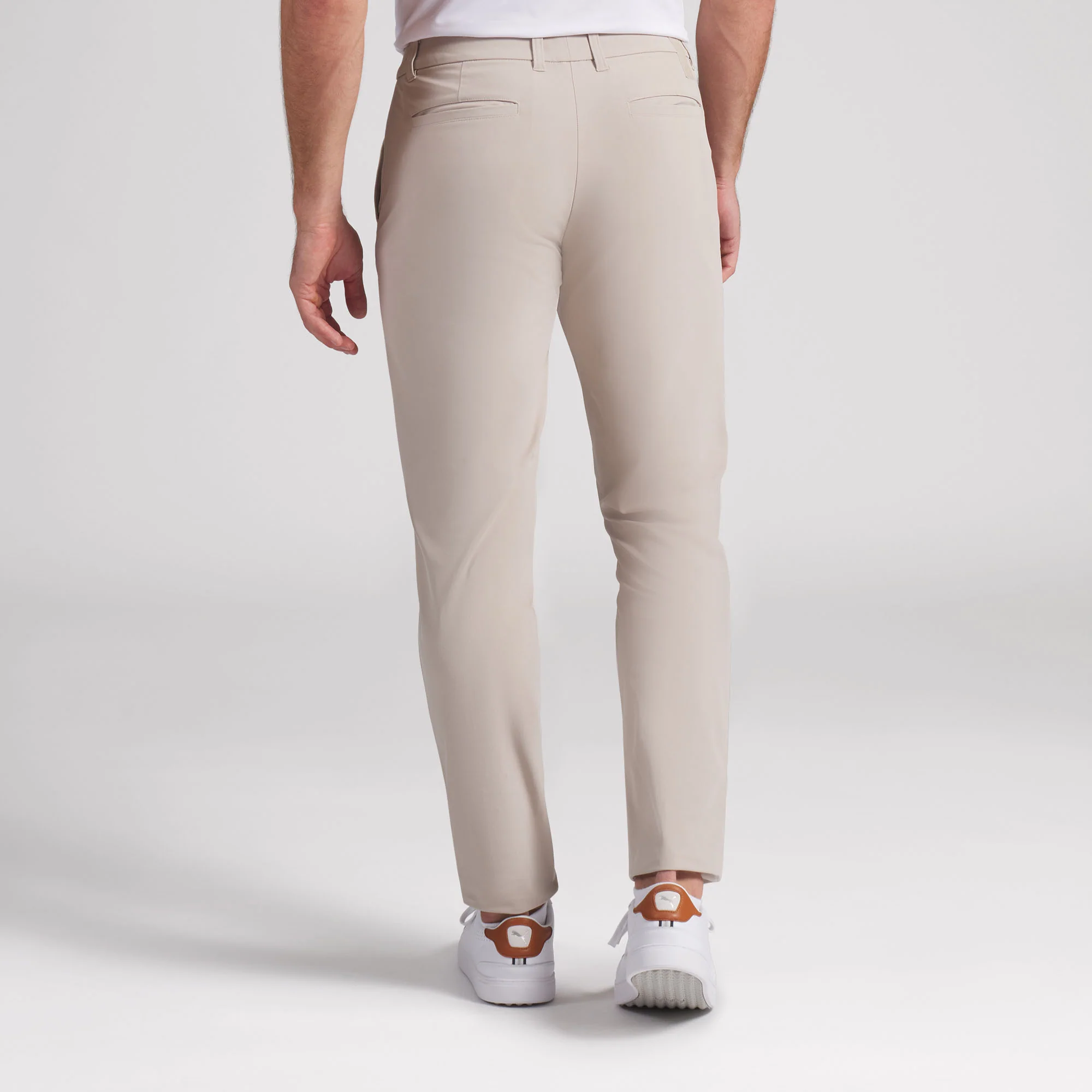 101 Premier Golf Pants - Image 26