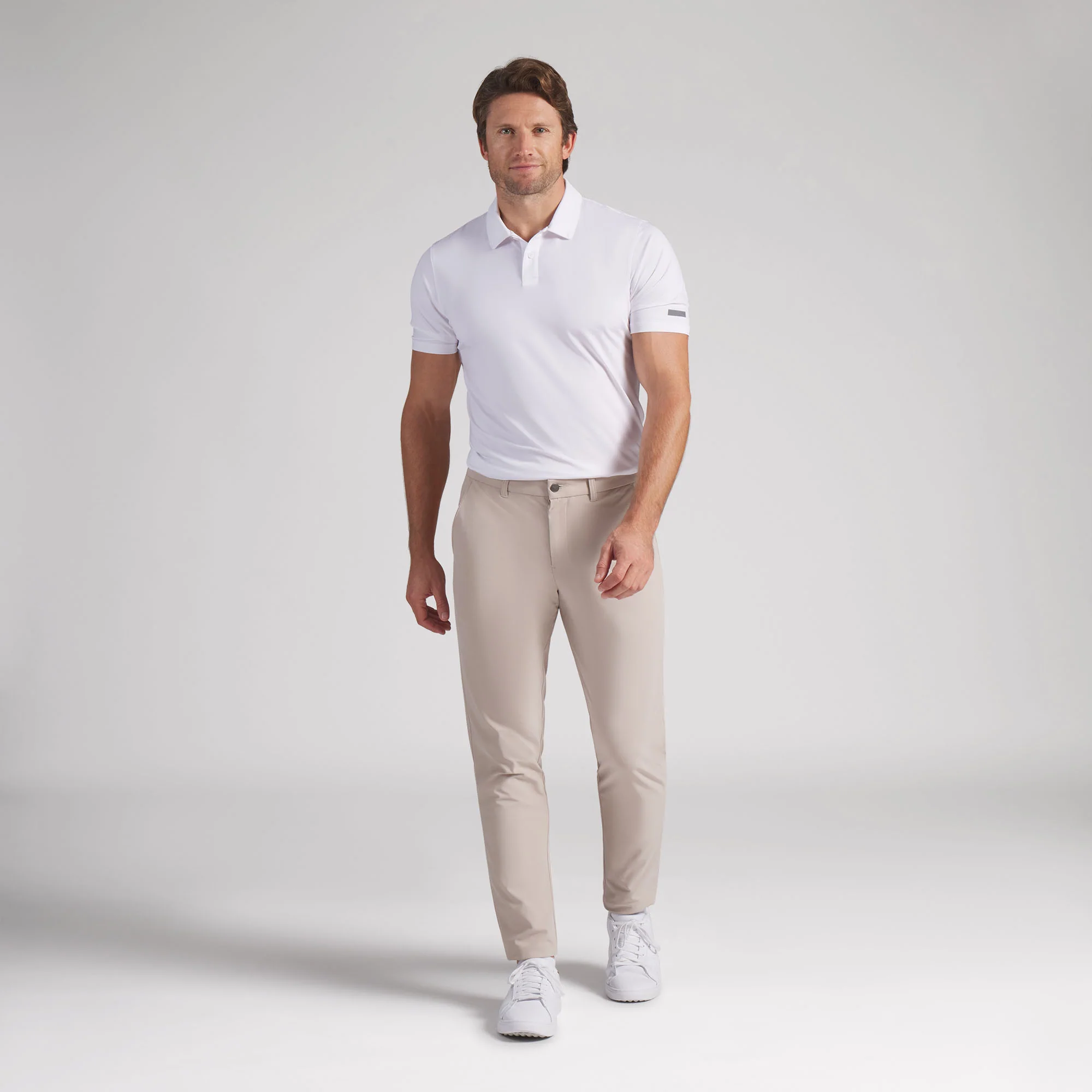 101 Premier Golf Pants - Image 27