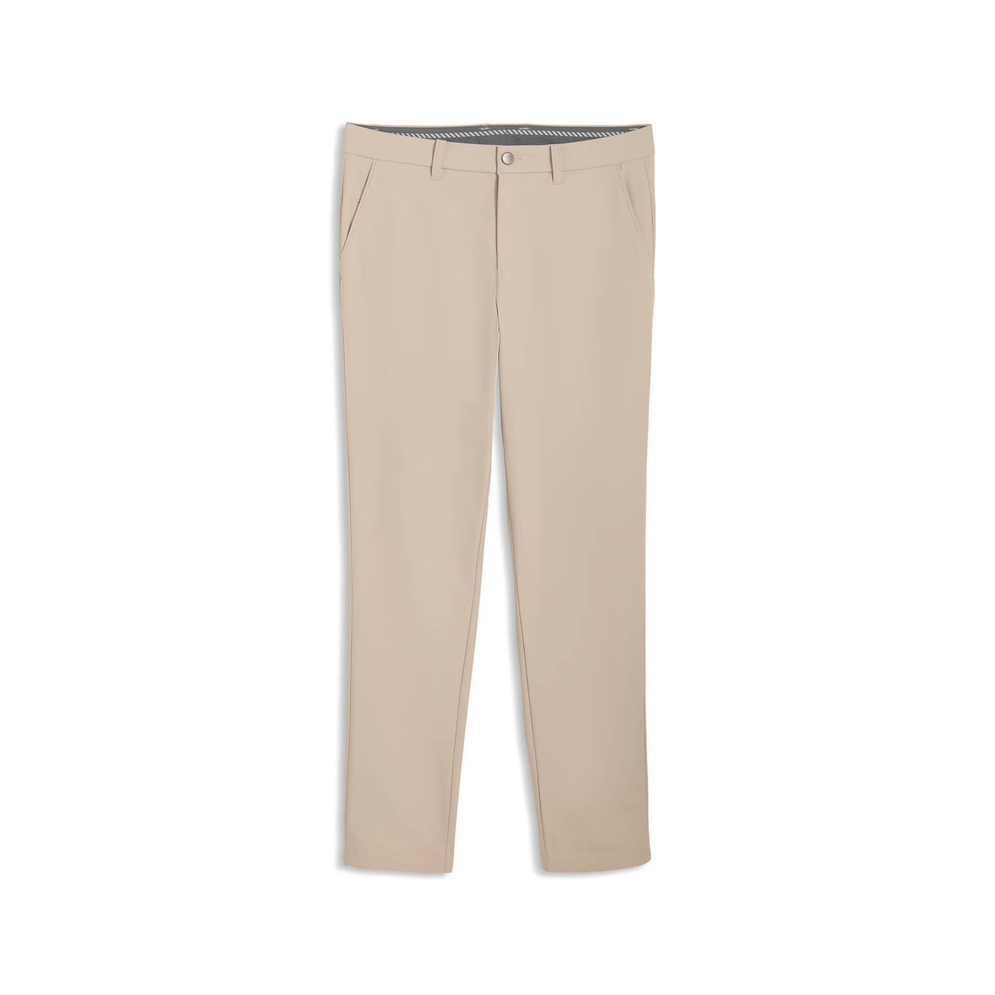 101 Premier Golf Pants - Image 29