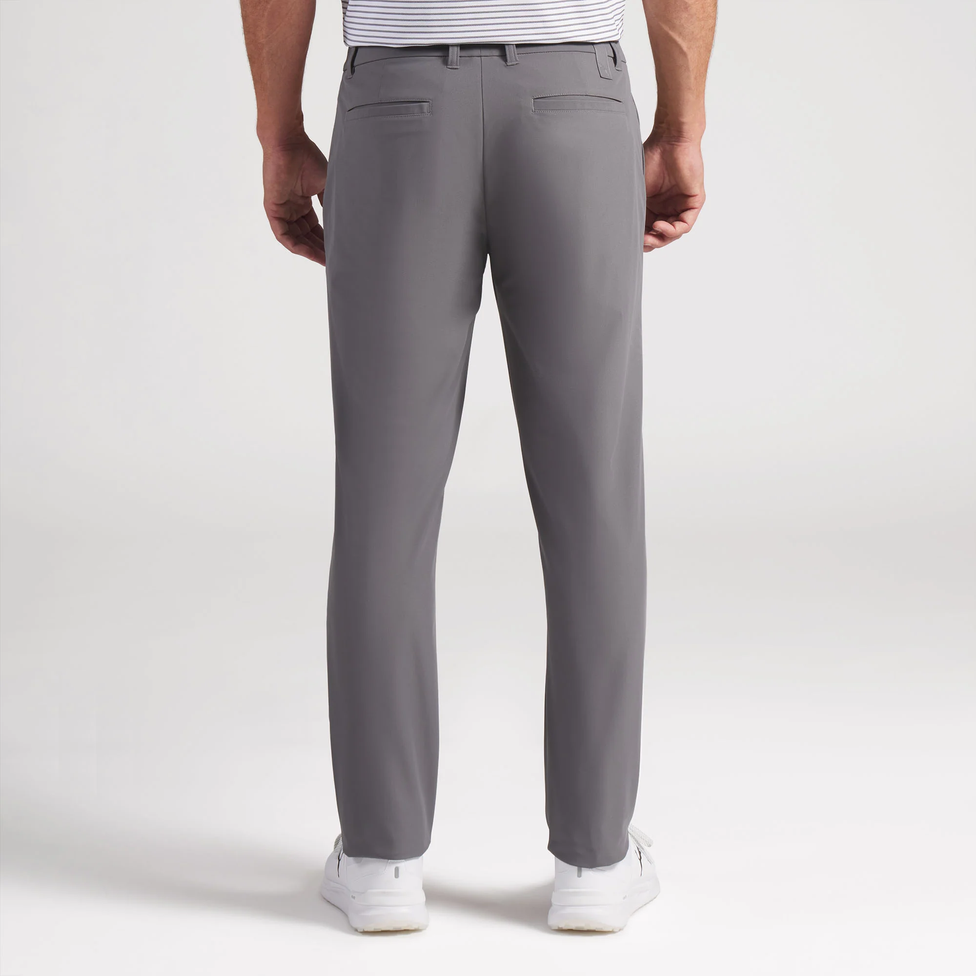 101 Premier Golf Pants - Image 3