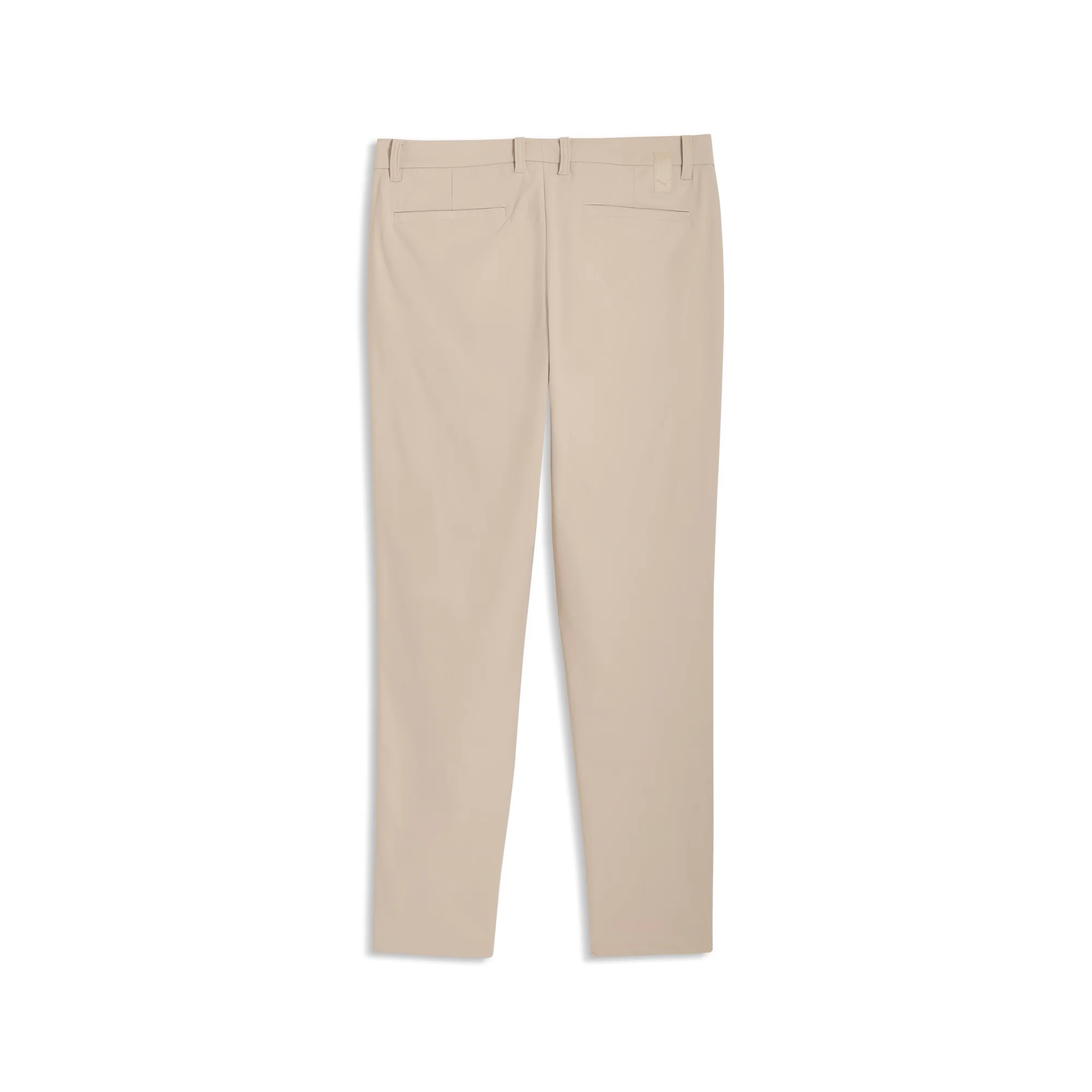 101 Premier Golf Pants - Image 30