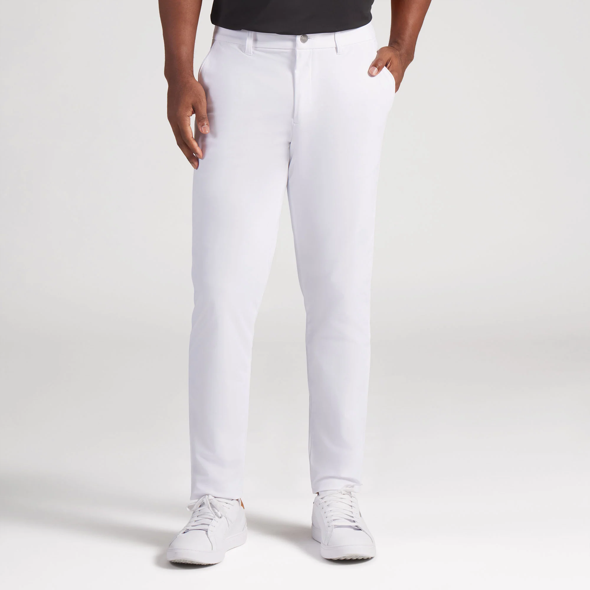 101 Premier Golf Pants - Image 31