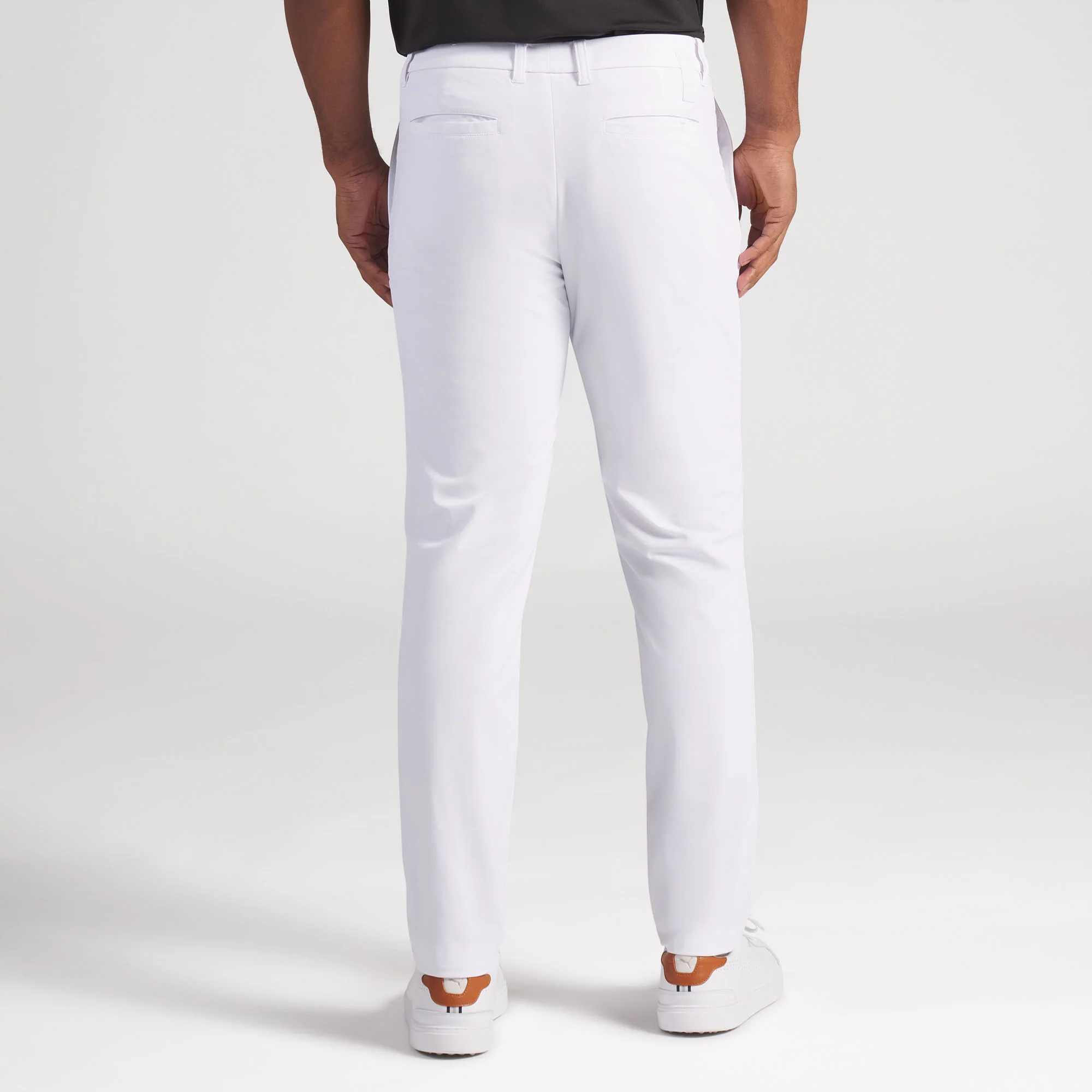 101 Premier Golf Pants - Image 32