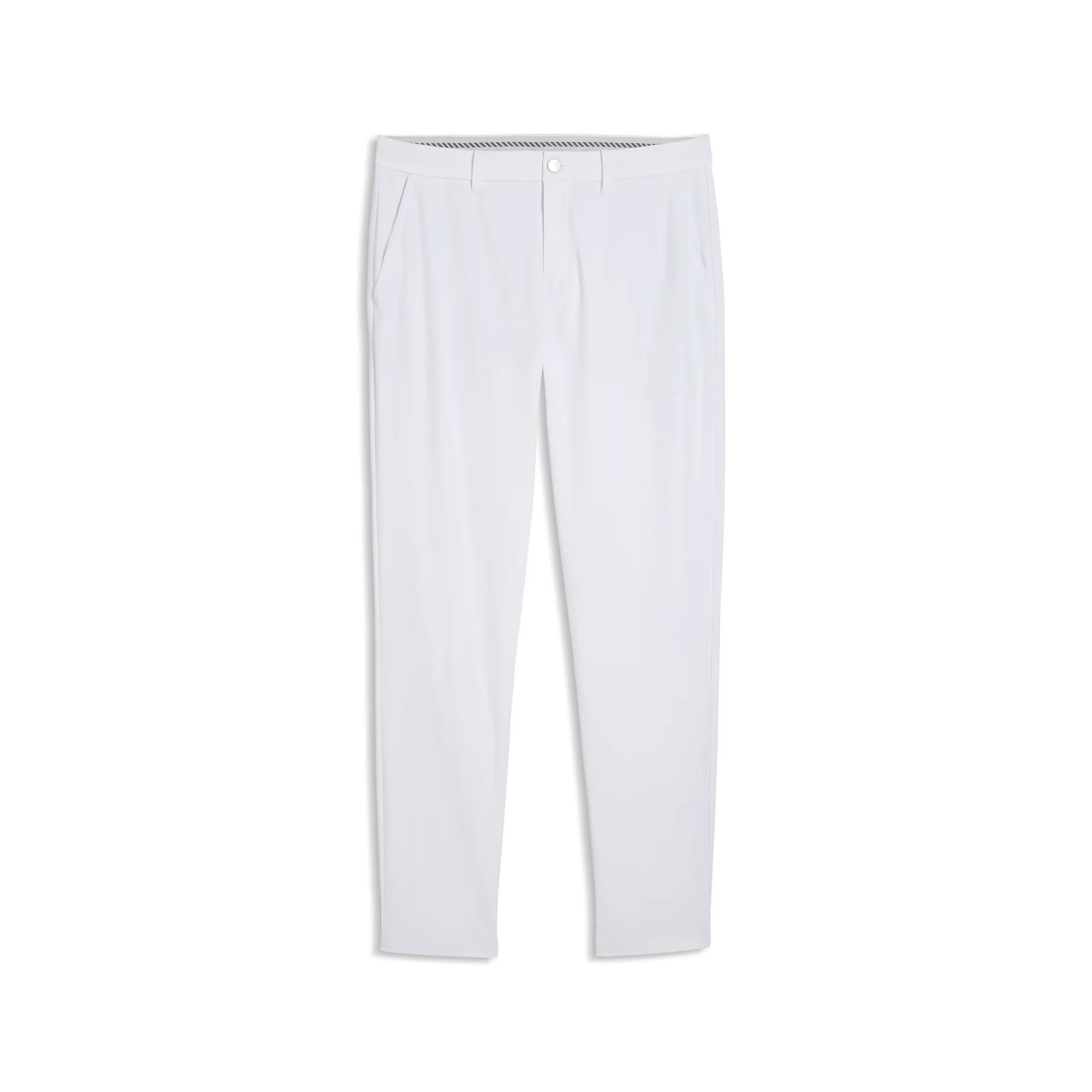 101 Premier Golf Pants - Image 35