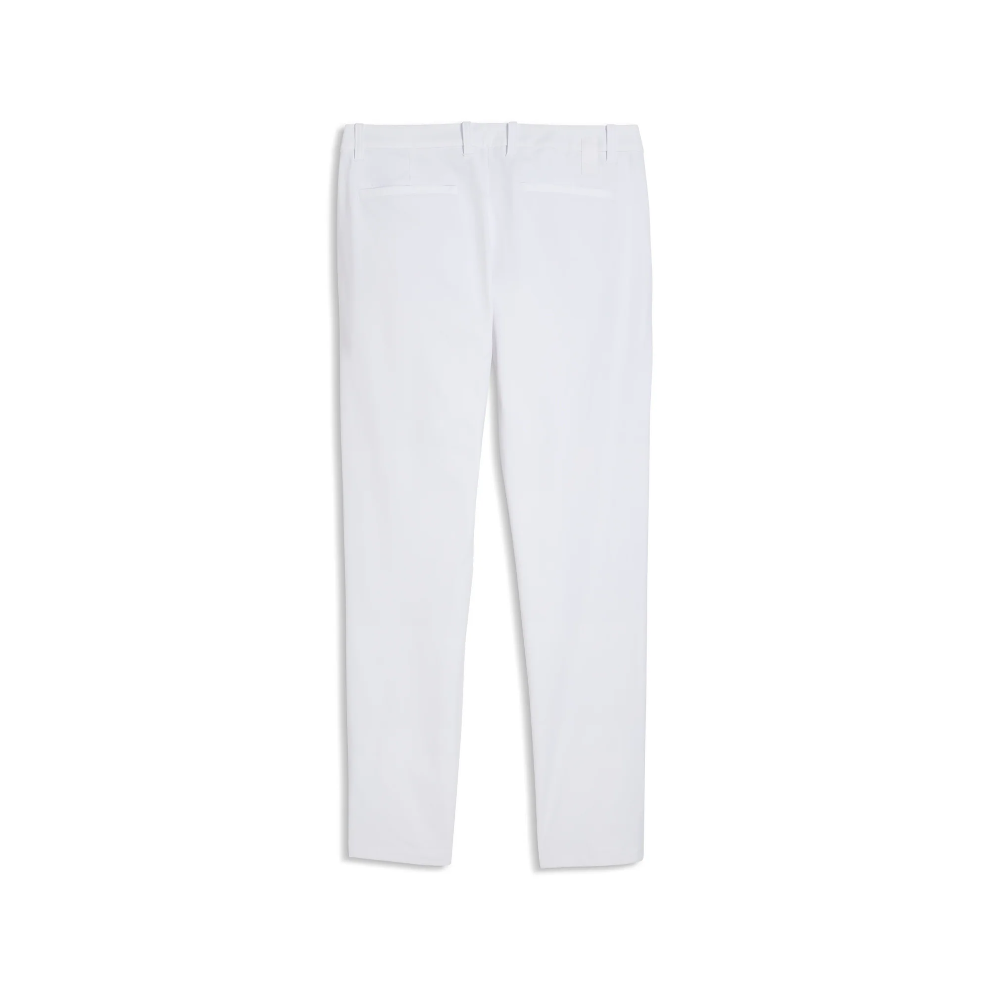 101 Premier Golf Pants - Image 36