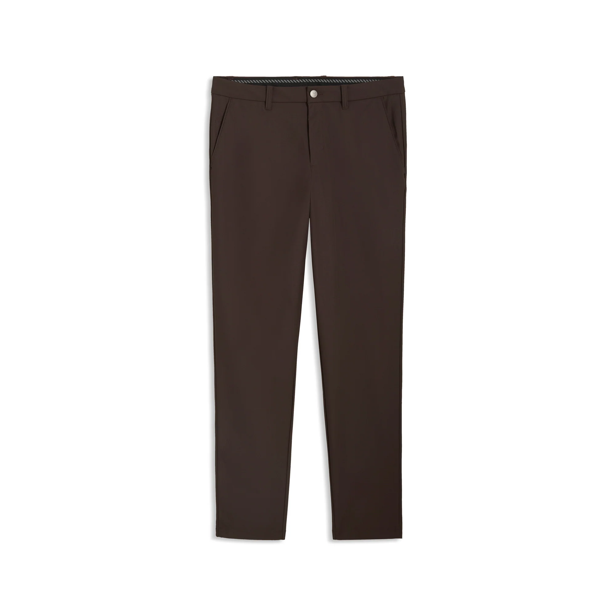 101 Premier Golf Pants - Image 37