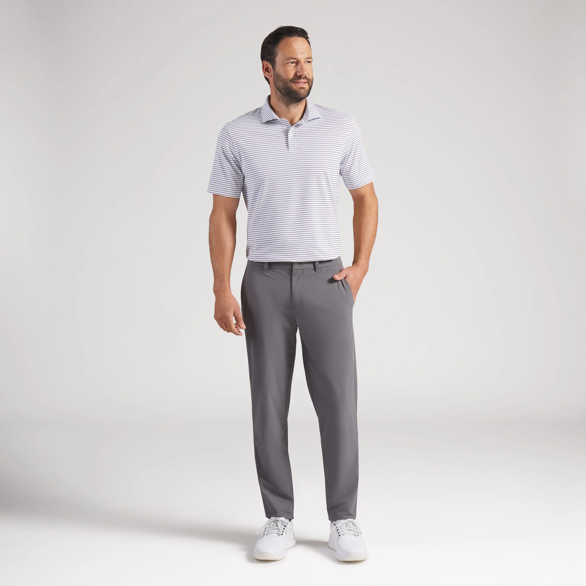 101 Premier Golf Pants - Image 4