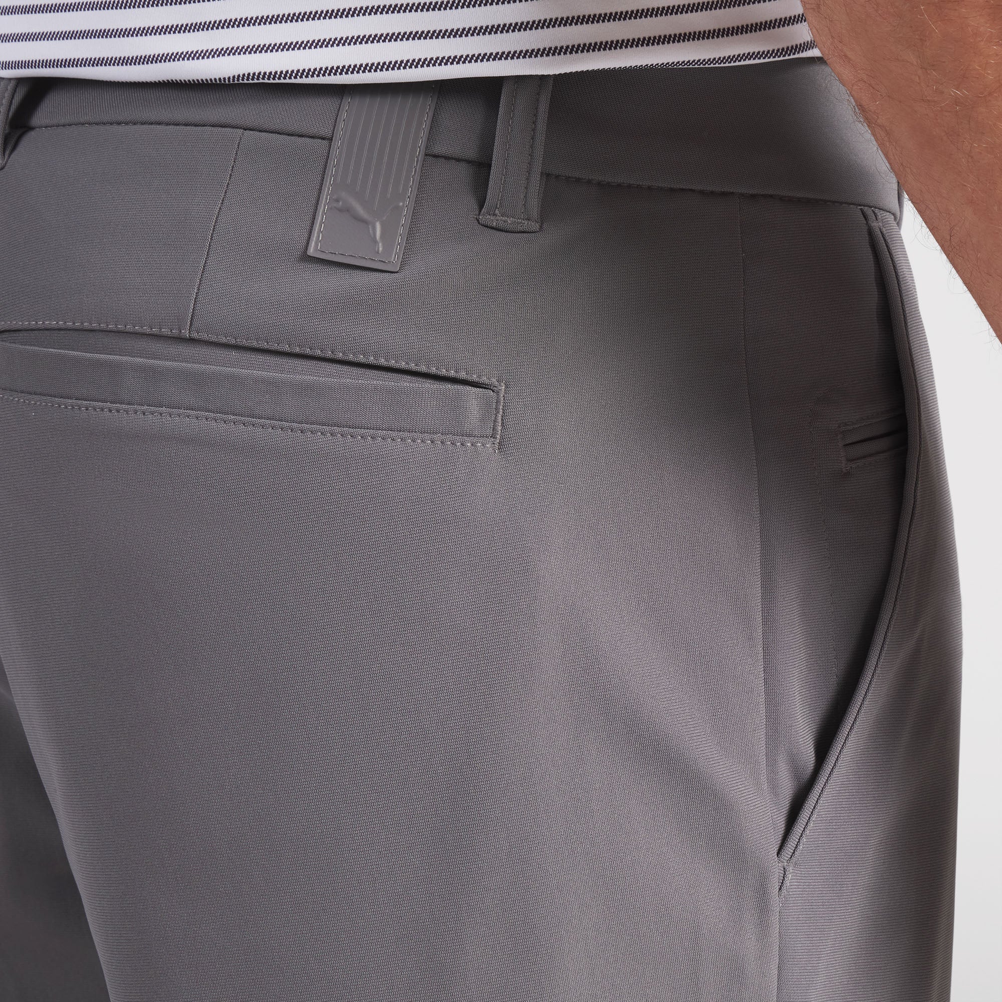 101 Premier Golf Pants - Image 5