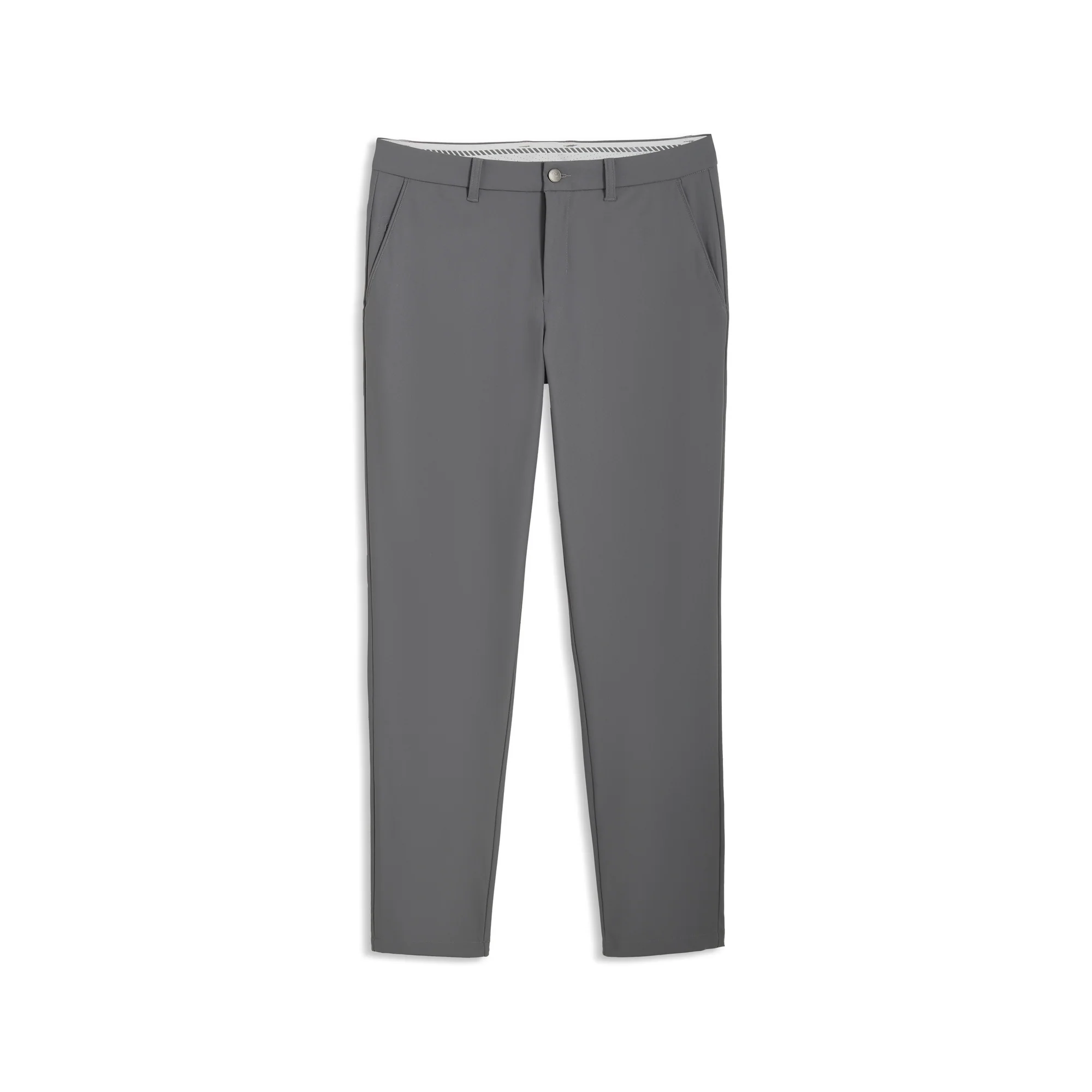 101 Premier Golf Pants - Image 6
