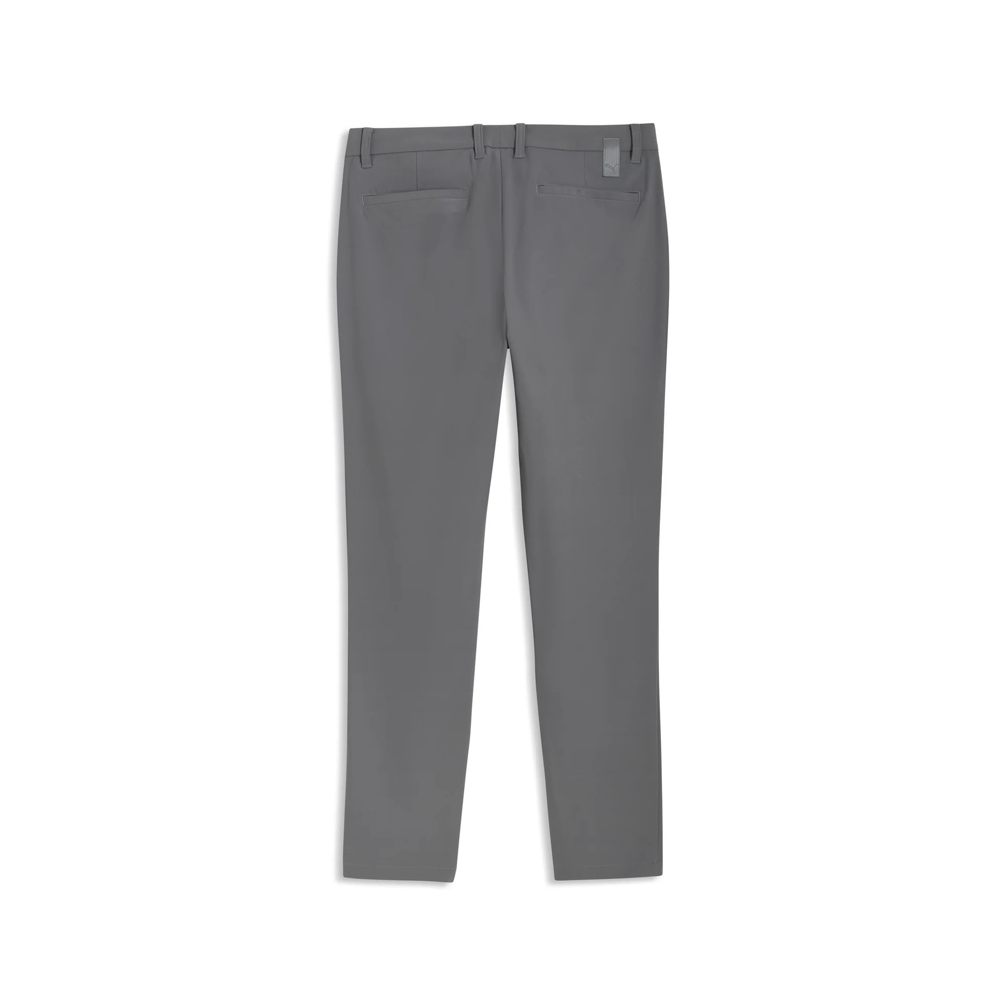 101 Premier Golf Pants - Image 7