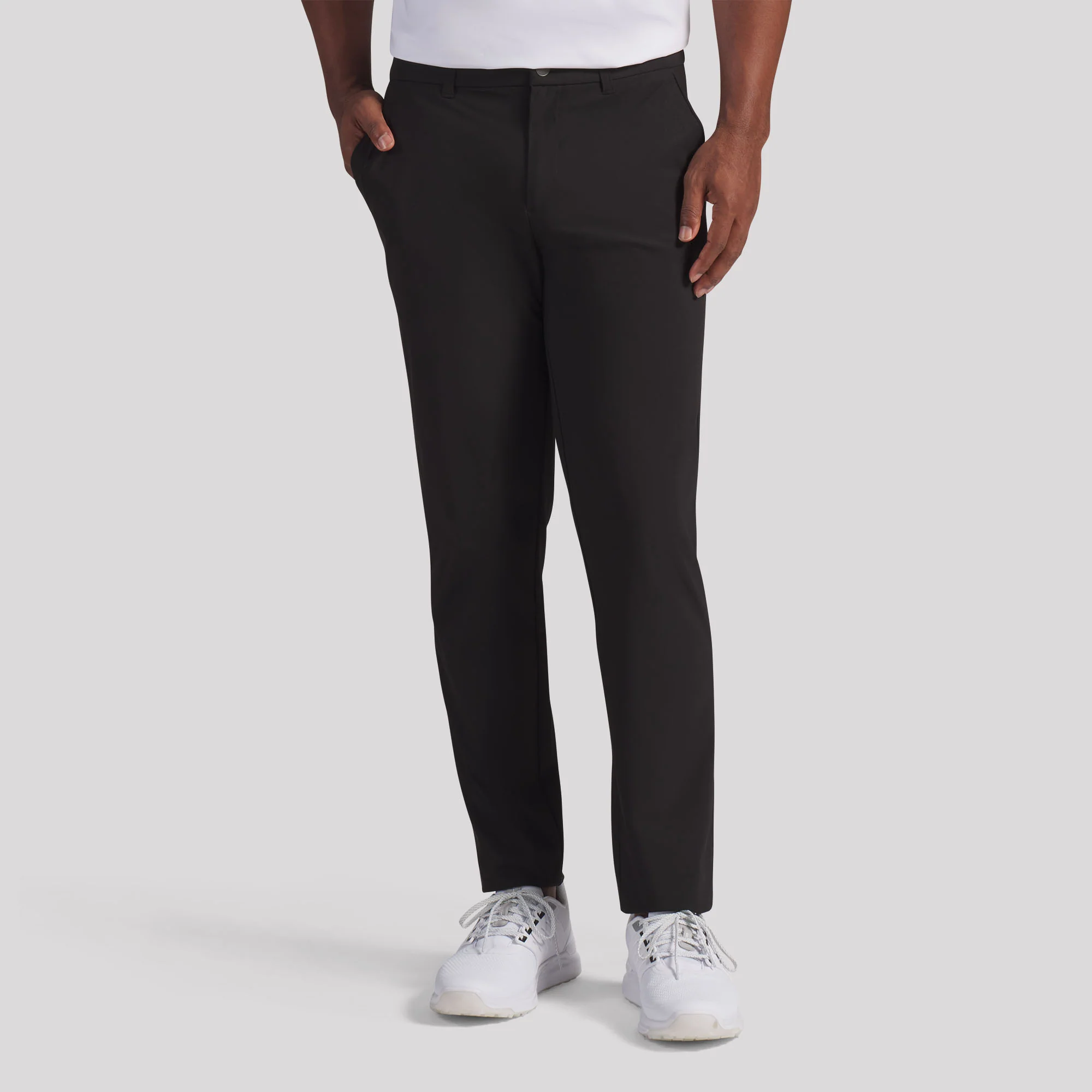 101 Premier Golf Pants - Image 8