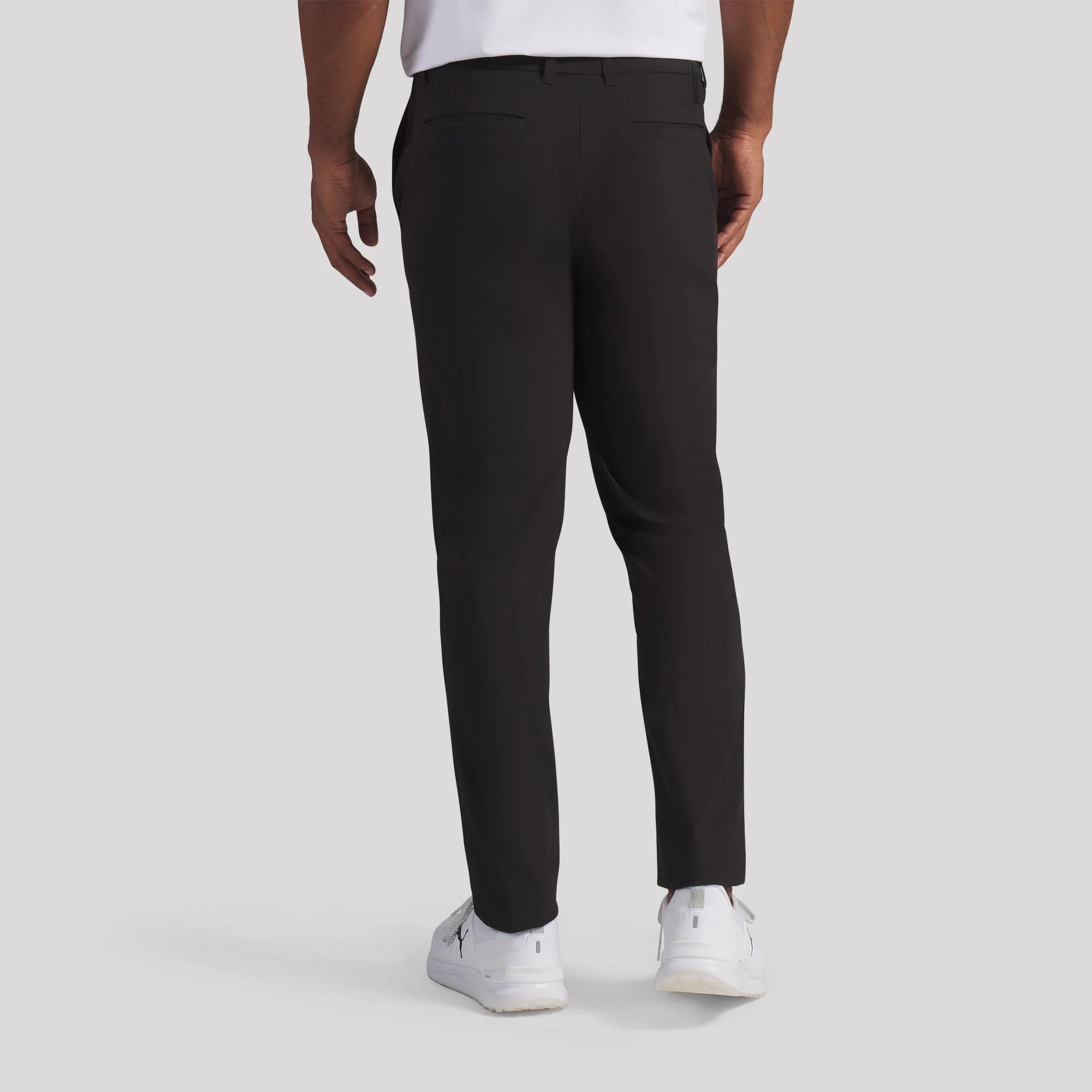 101 Premier Golf Pants - Image 9