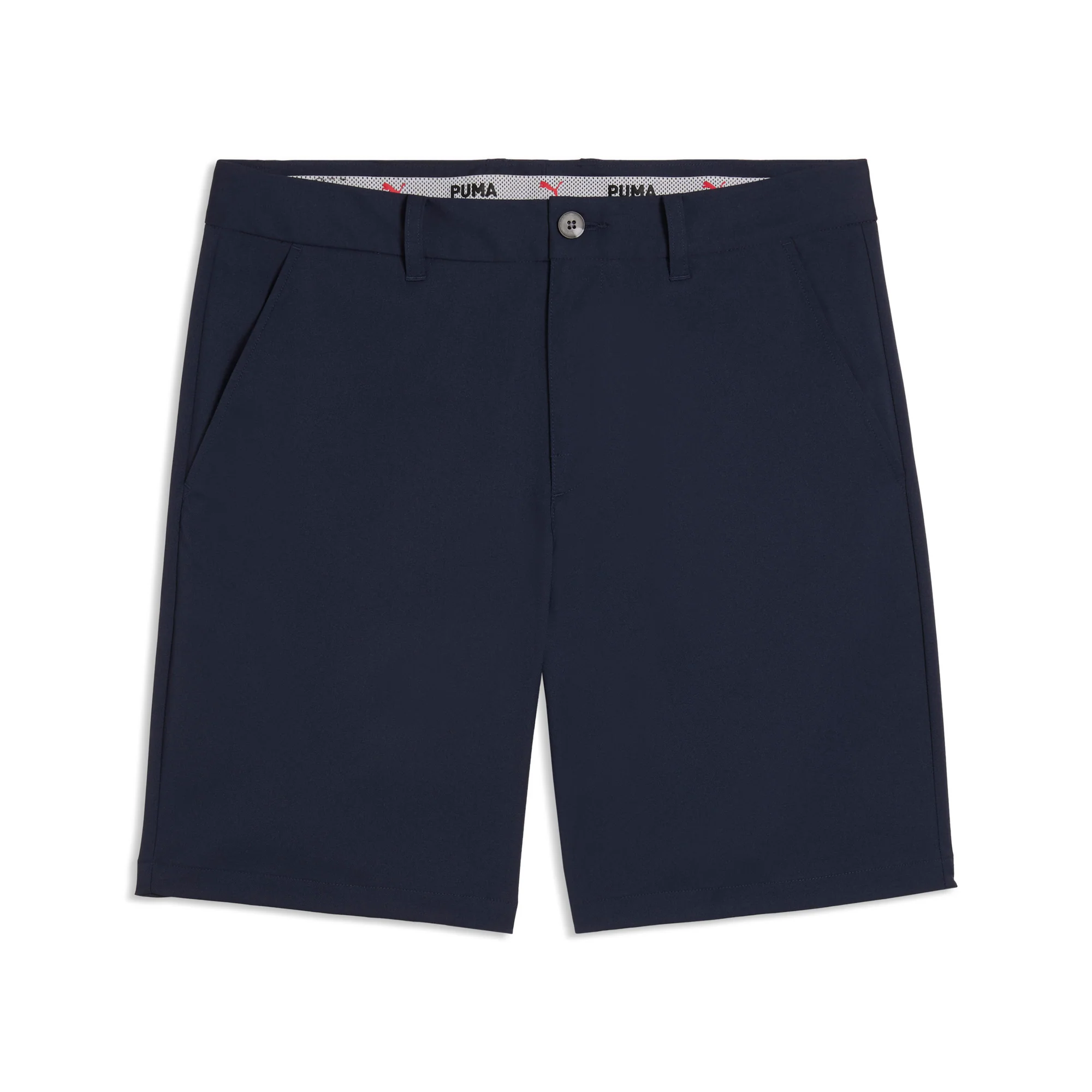 101 Pure 8" Golf Shorts - Image 11