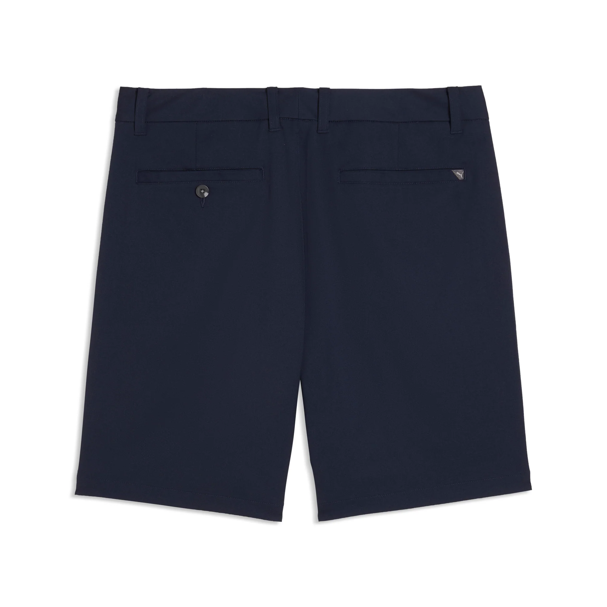 101 Pure 8" Golf Shorts - Image 12