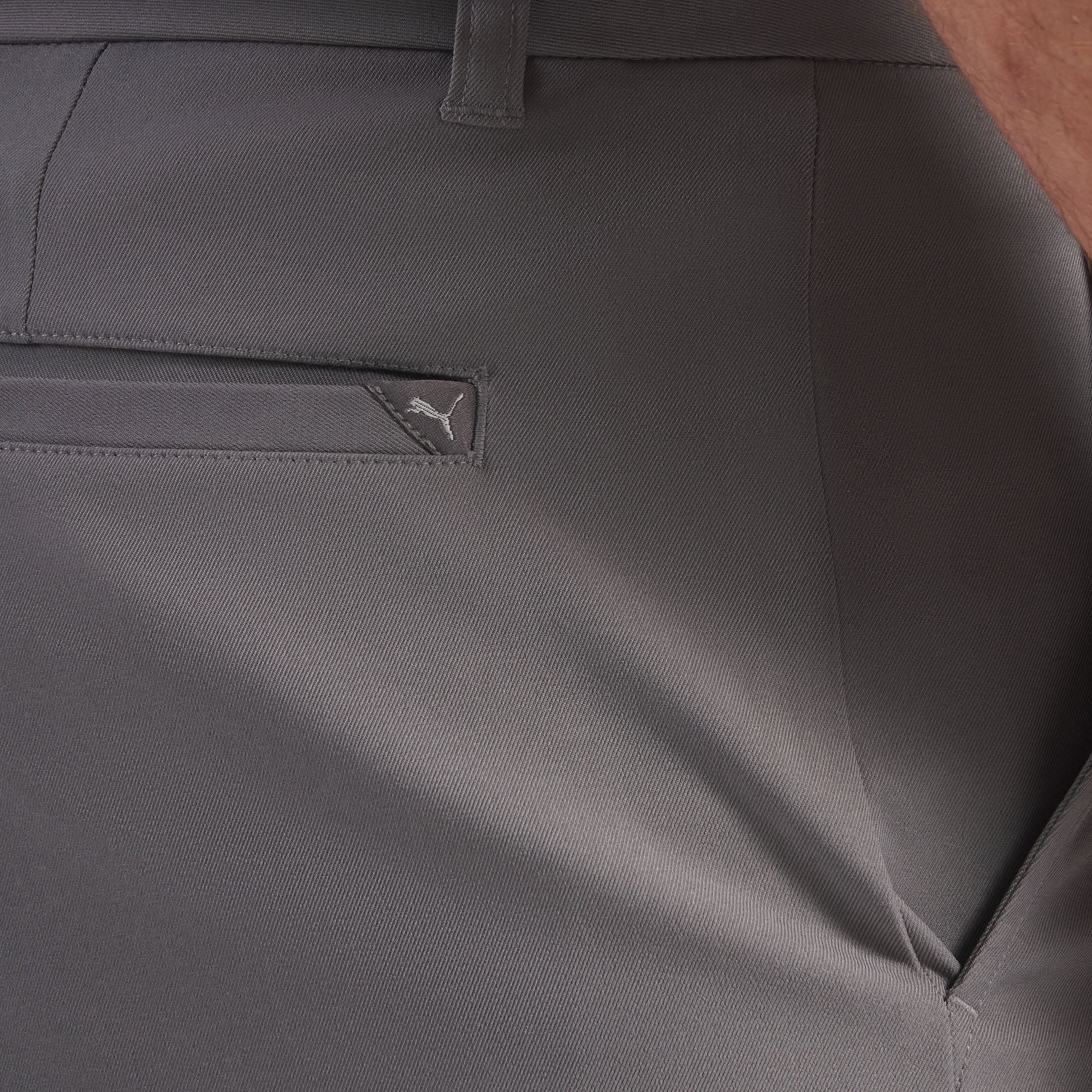 101 Pure 8" Golf Shorts - Image 16