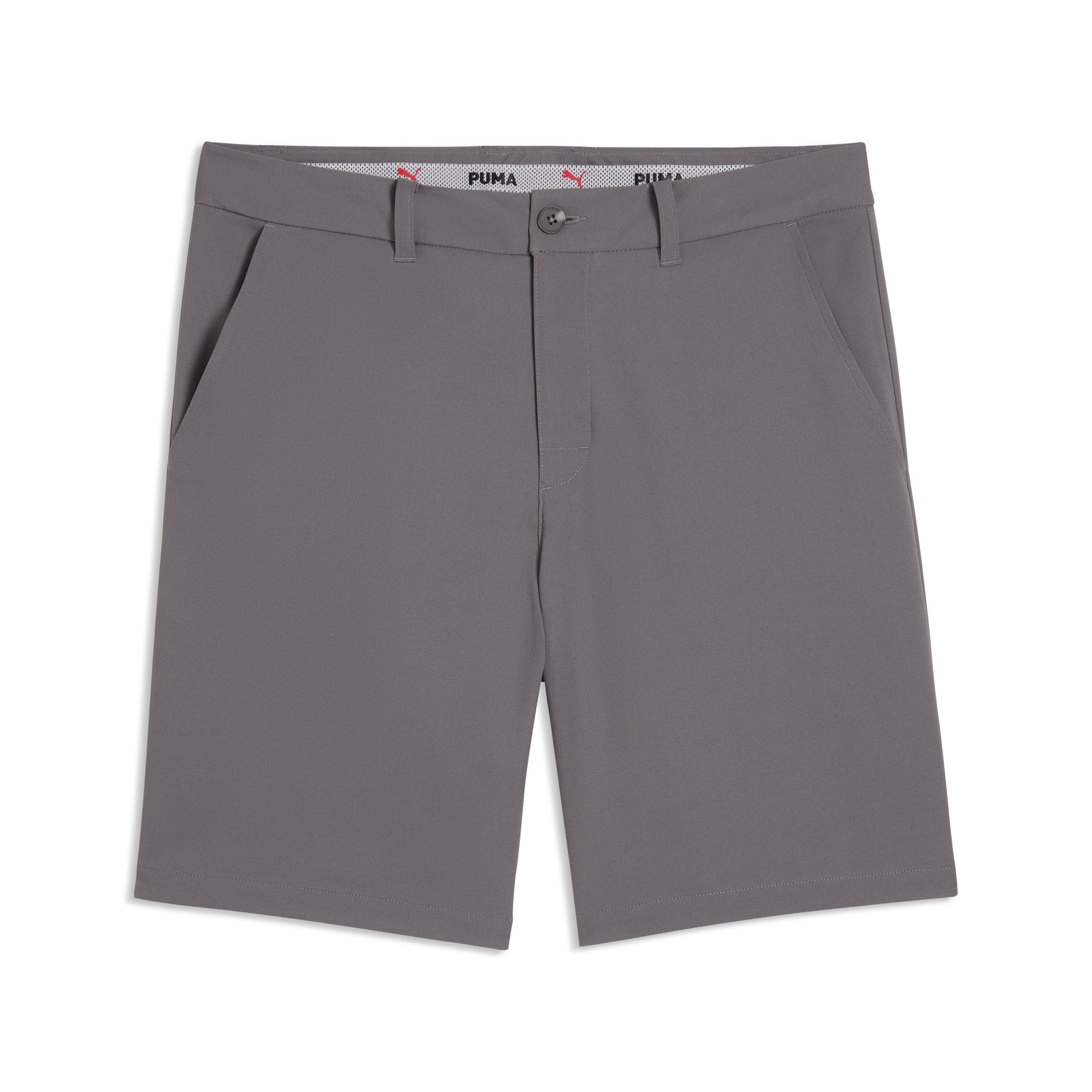 101 Pure 8" Golf Shorts - Image 17
