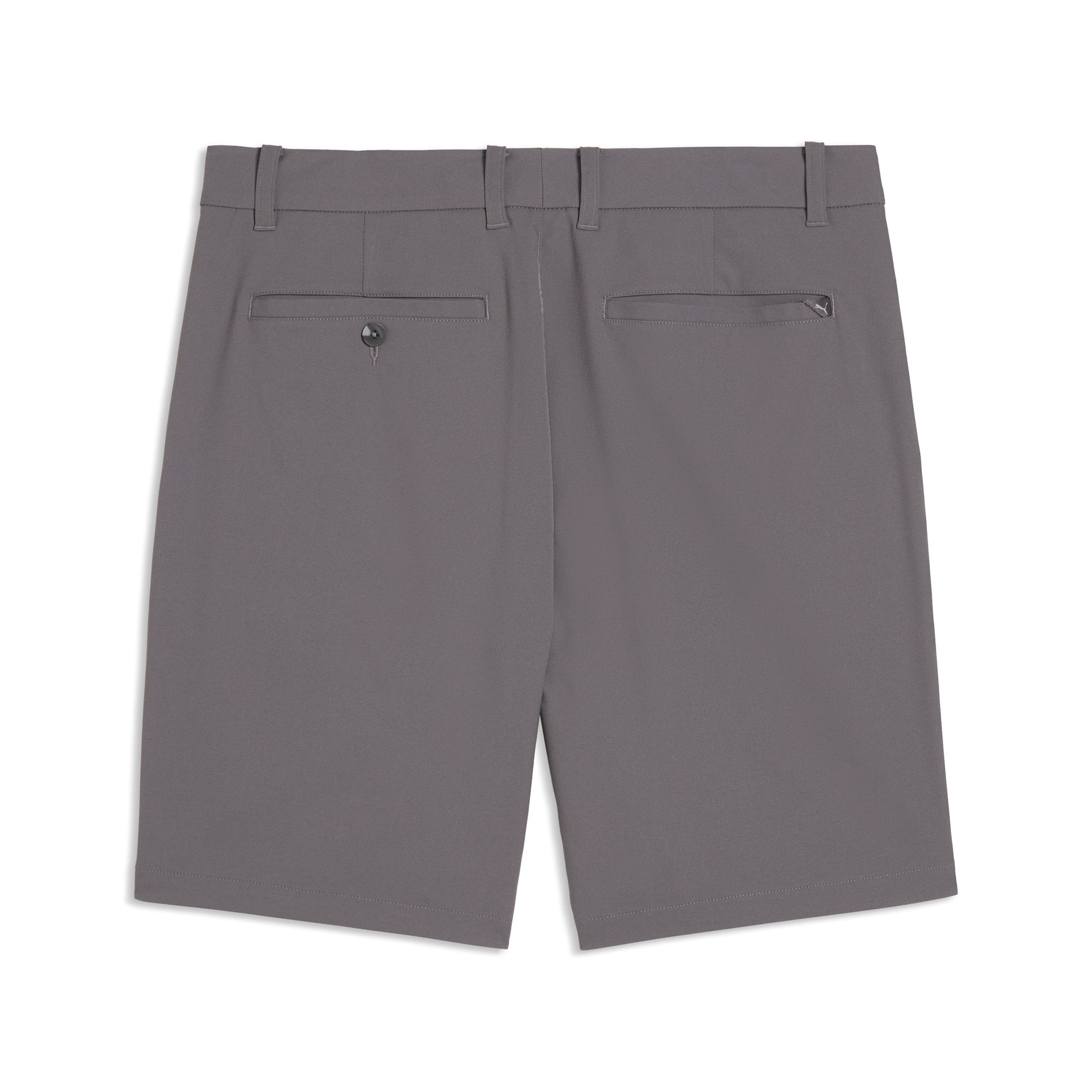 101 Pure 8" Golf Shorts - Image 18